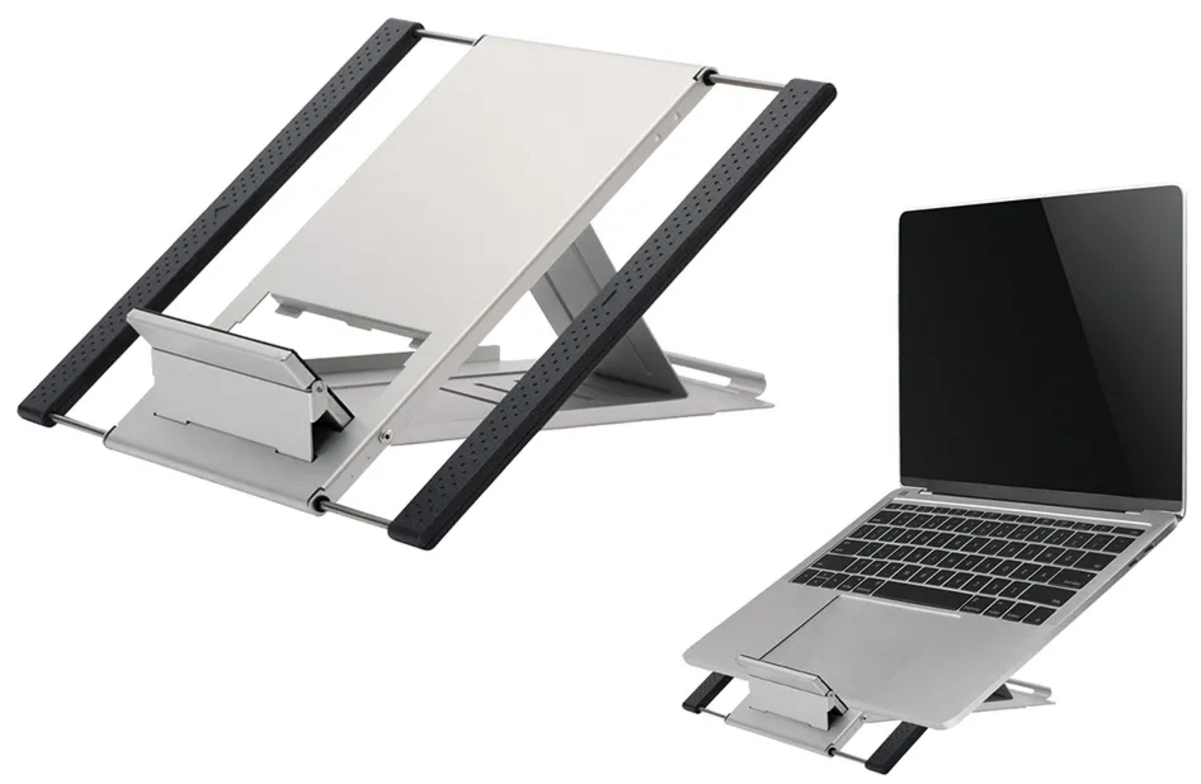 Neomounts iPad/Notebook Stand
