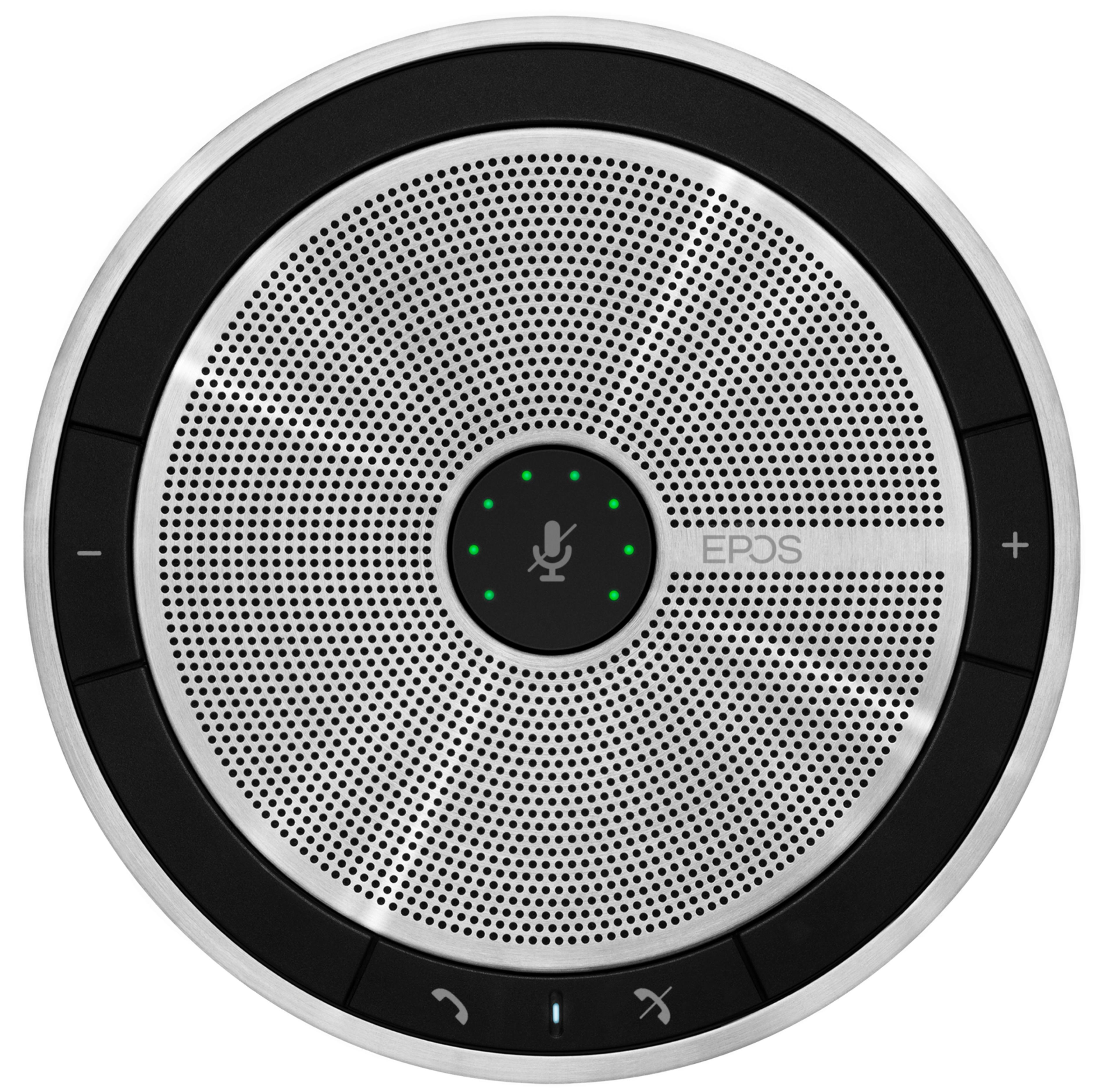 EPOS EXPAND SP 20 ML Speakerphone