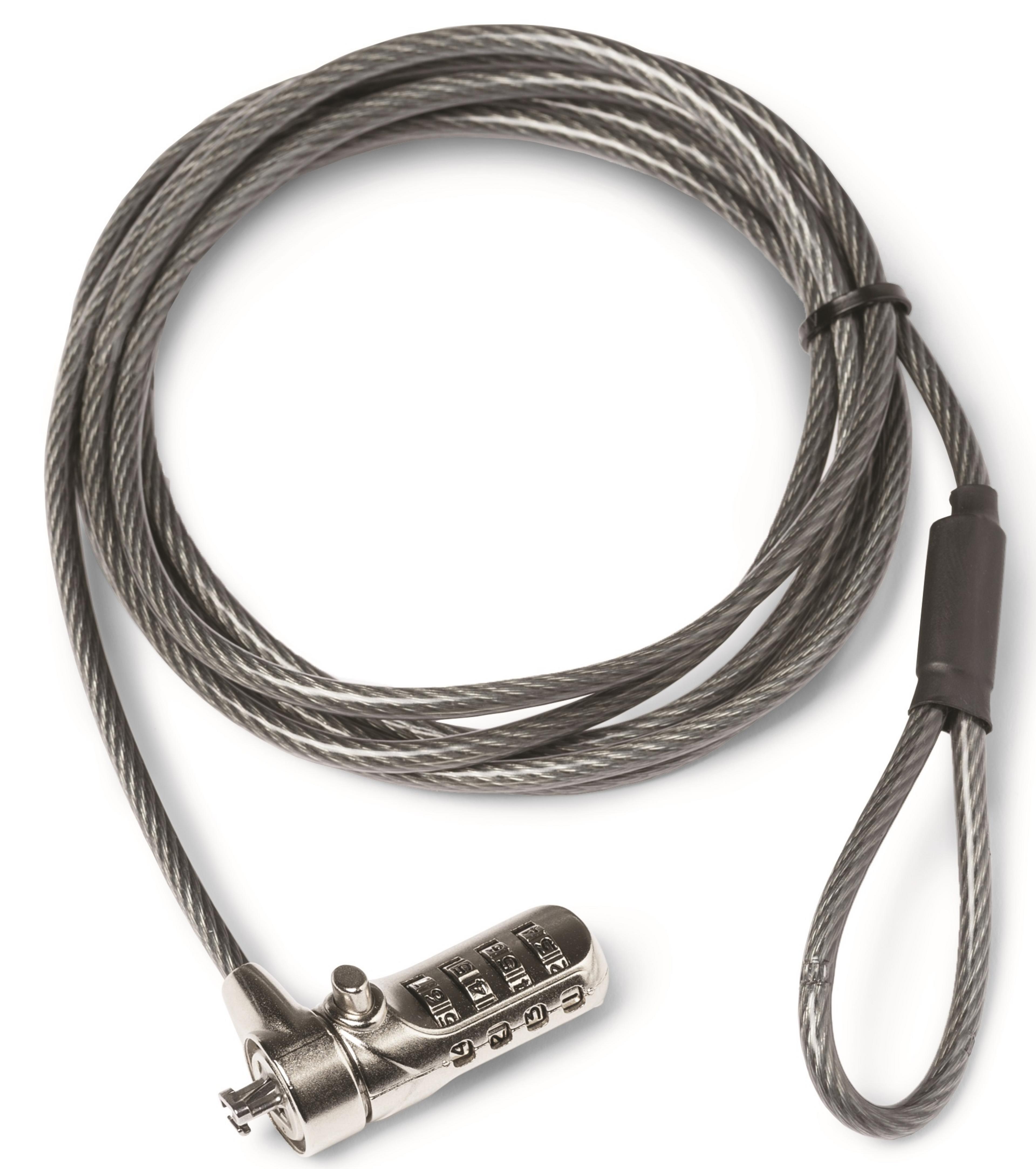 DICOTA Blokada Security Combination