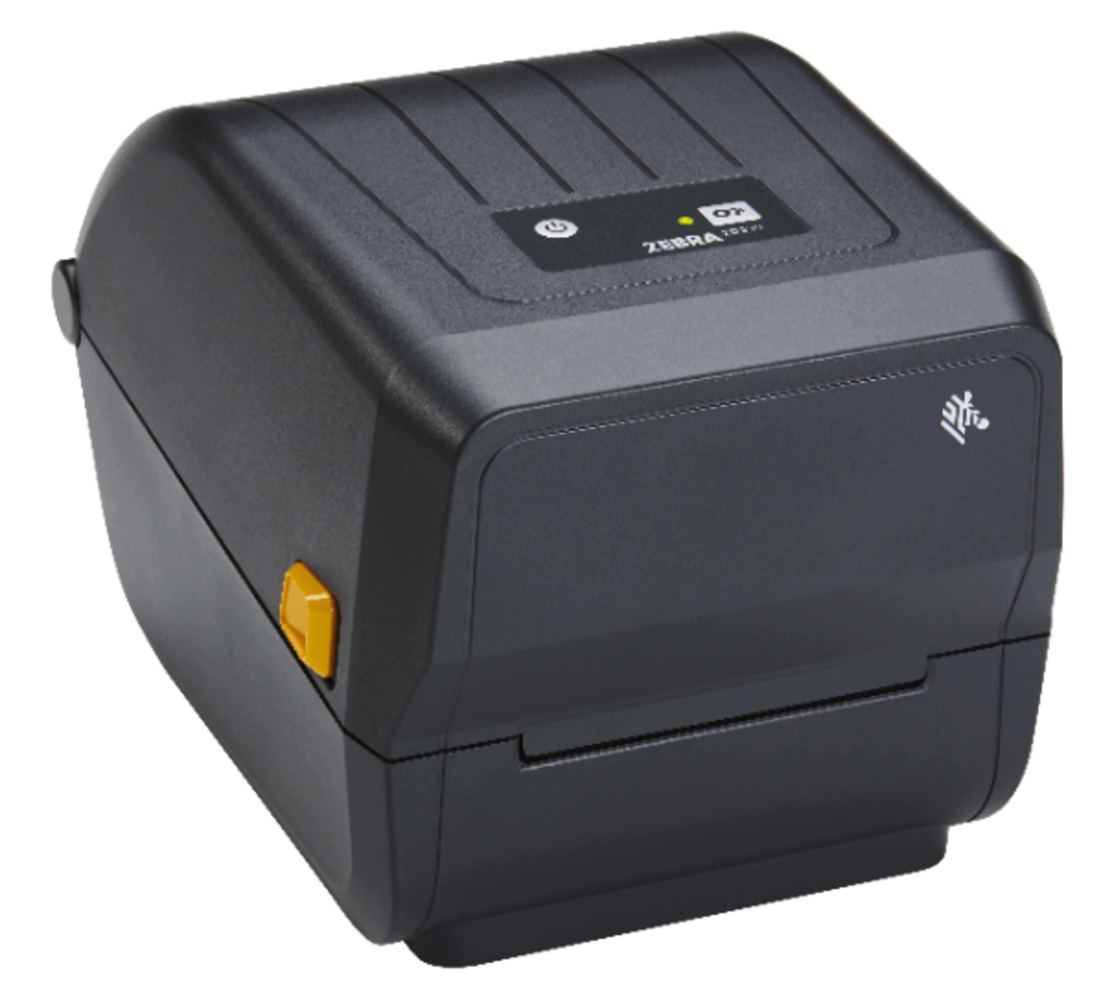 Zebra ZD230d TD 203 dpi Ethernet Drucker