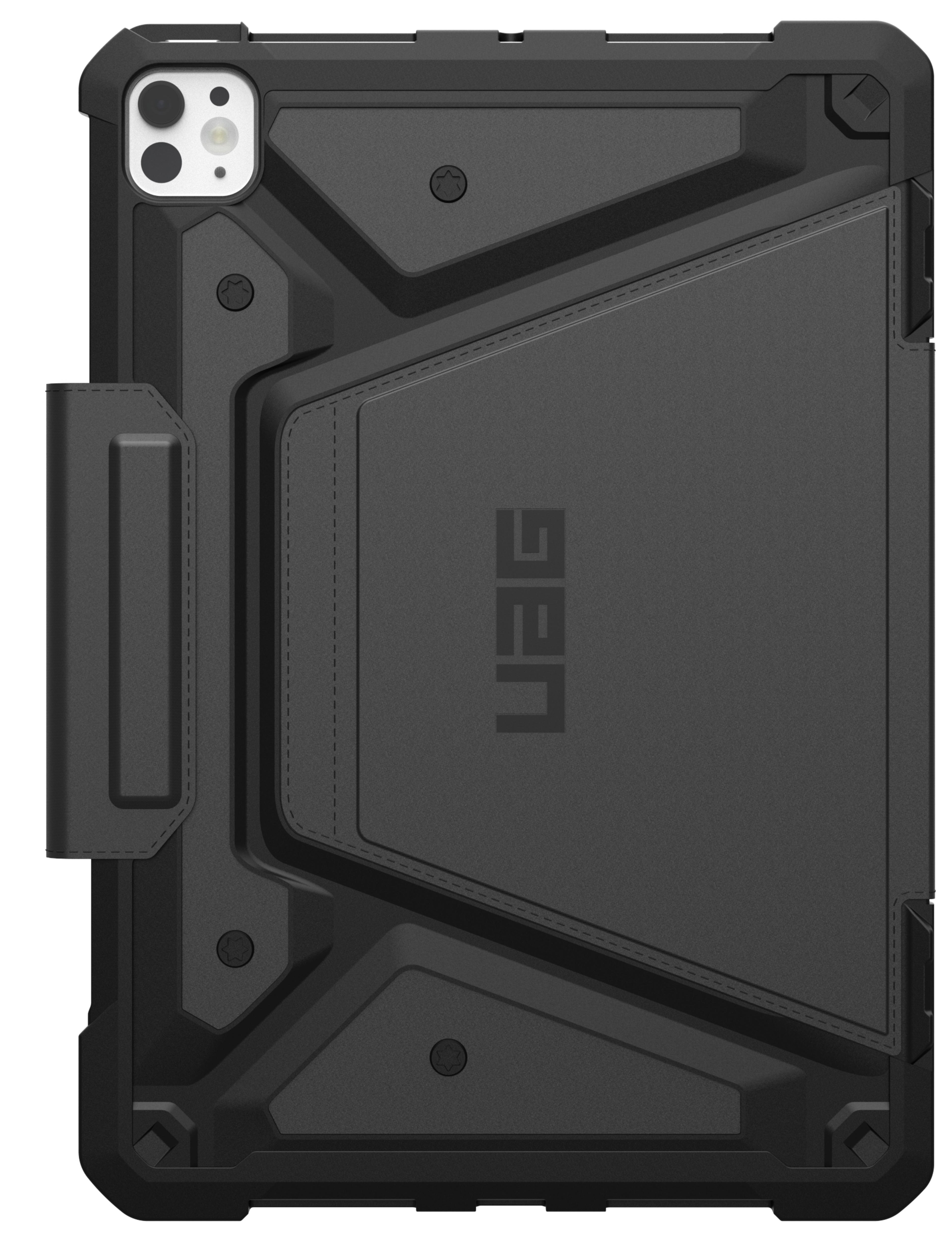 UAG Metropolis SE iPad Pro 11" Case