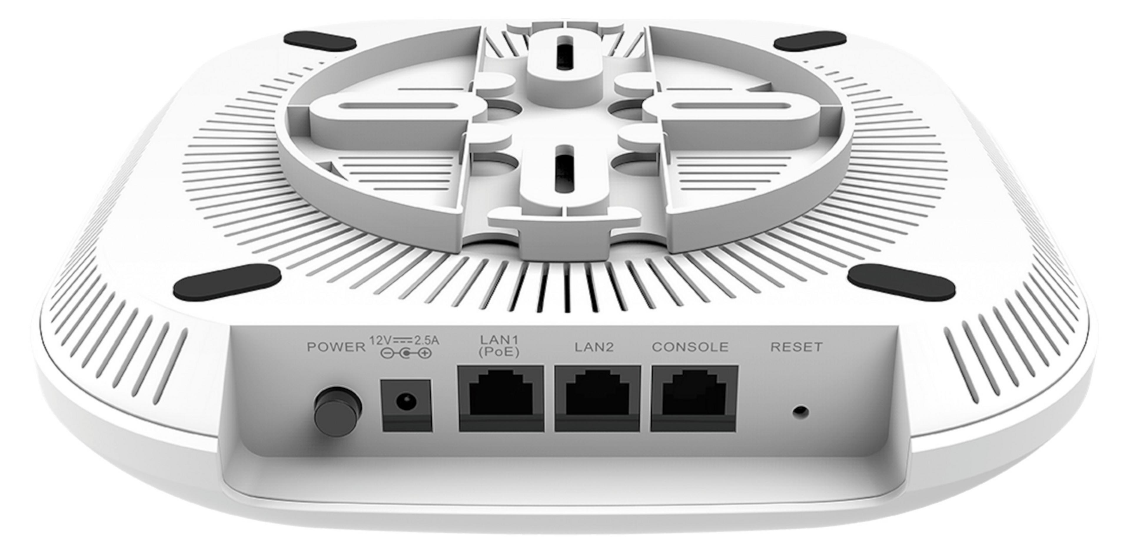 Nuclias DBA-X2830P Wireless Access Point