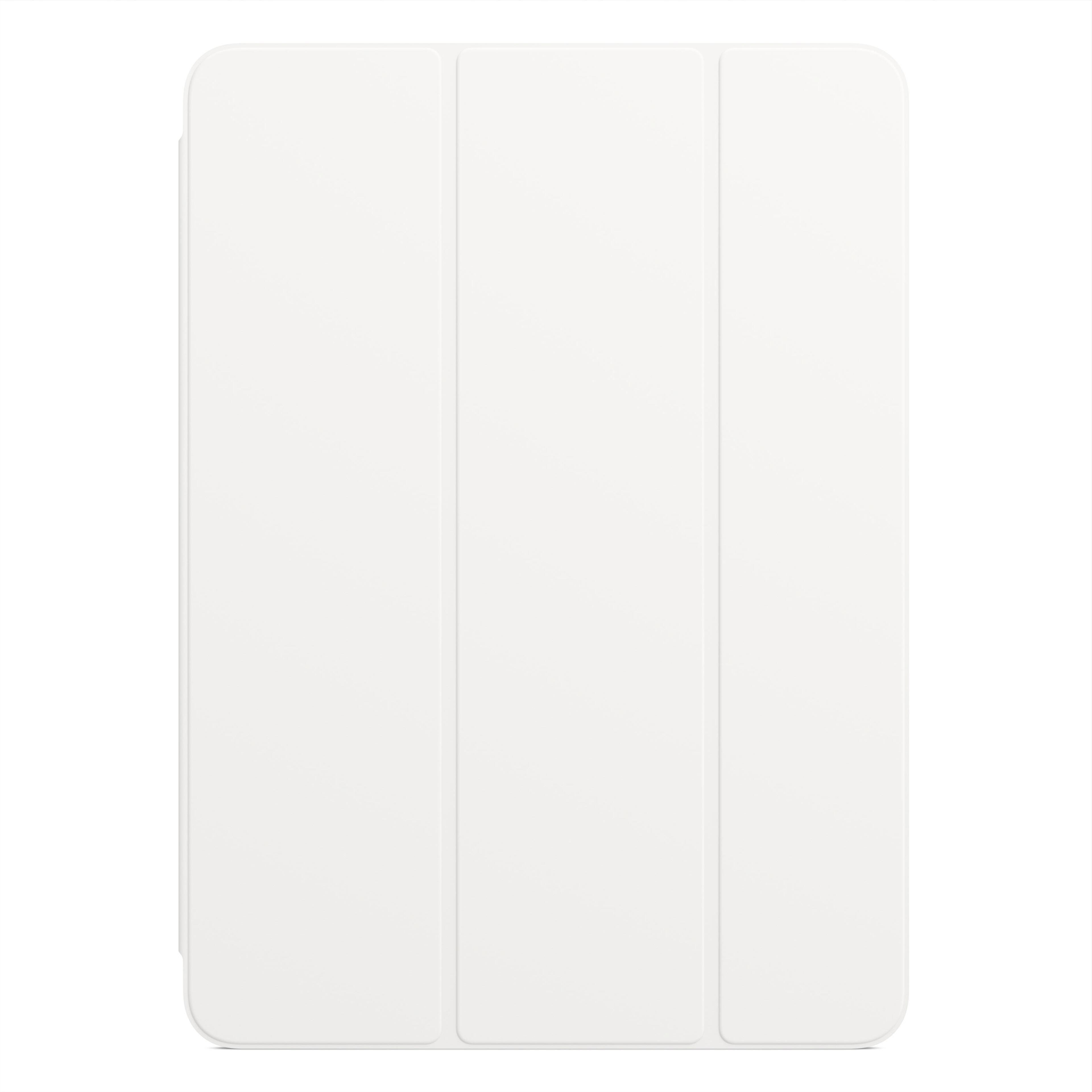 Apple iPad Pro 11 Smart Folio White