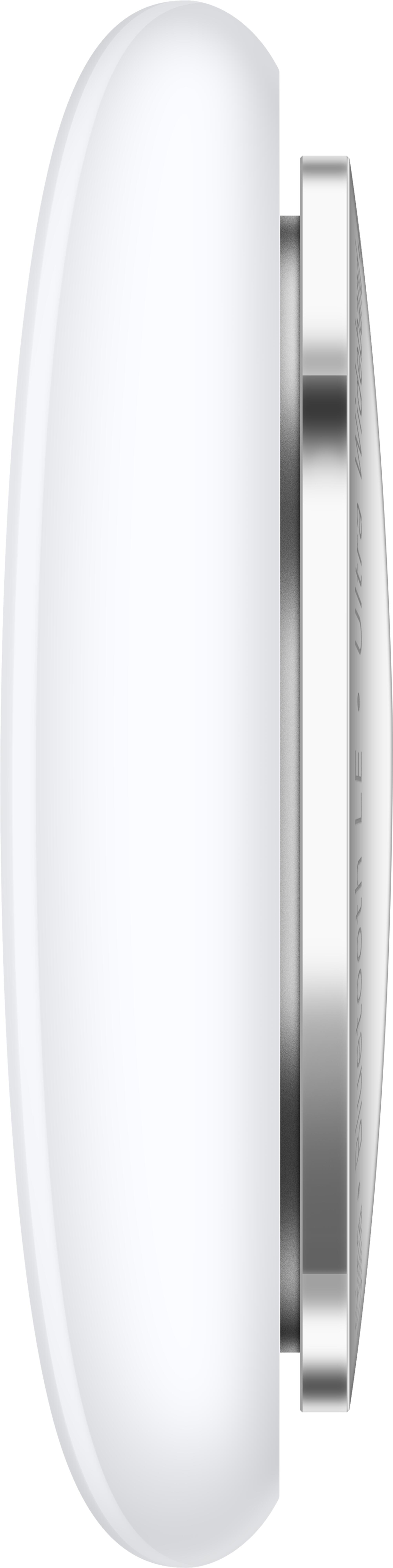 Apple AirTag 4-pack