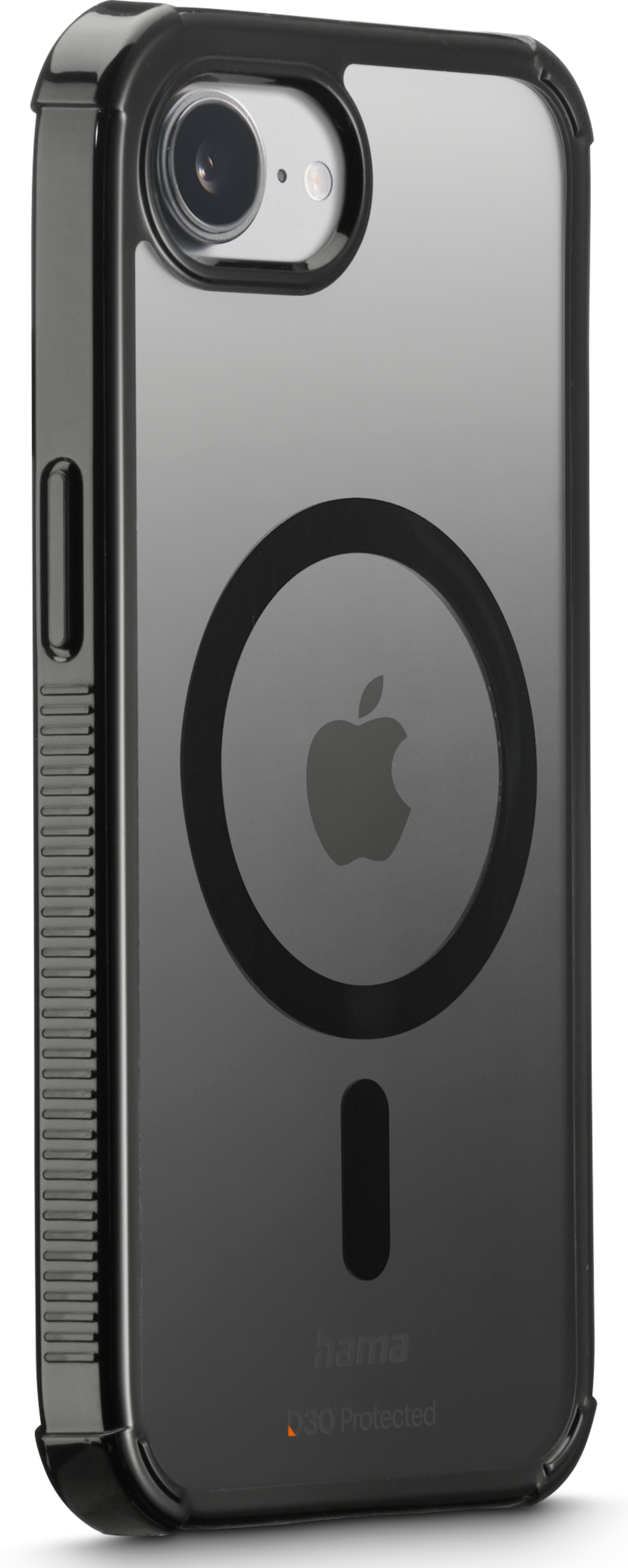 Hama Extreme Prot. iPhone 16e/17e Case (00019099) kaufen