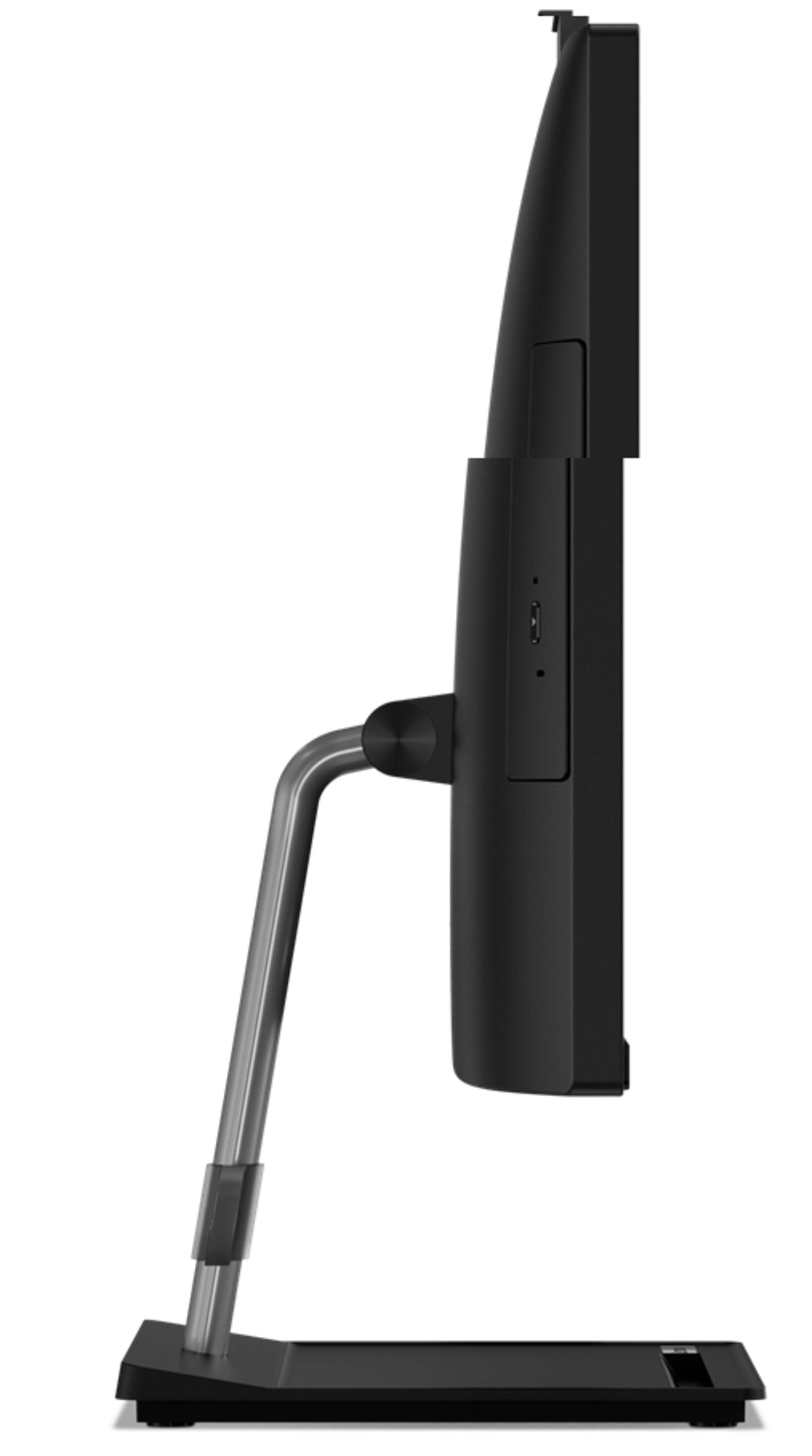 Lenovo TC neo 30a 24G4 i5 8/256GB AiO