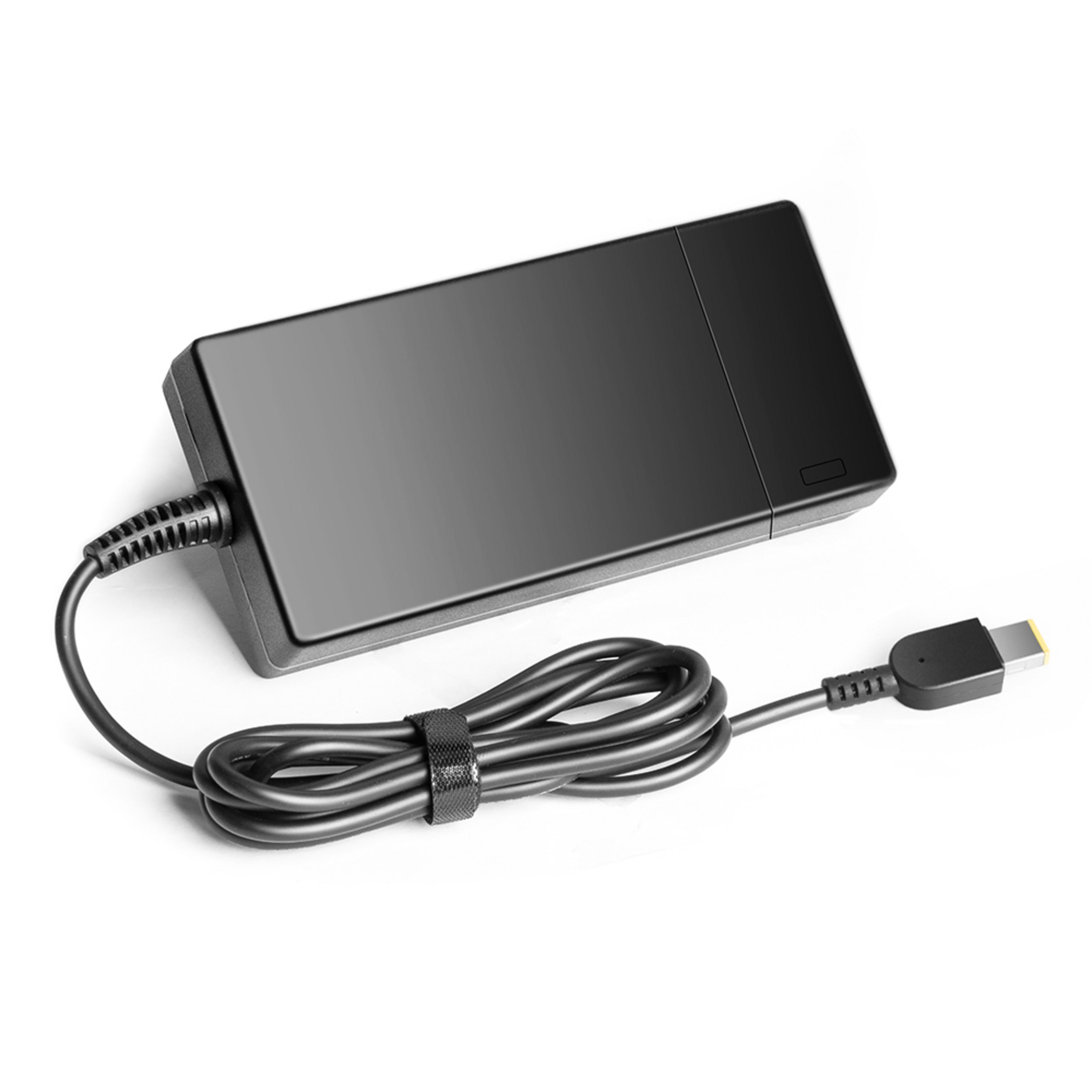 BTI 170W Lenovo Thinkpad EU Netzteil