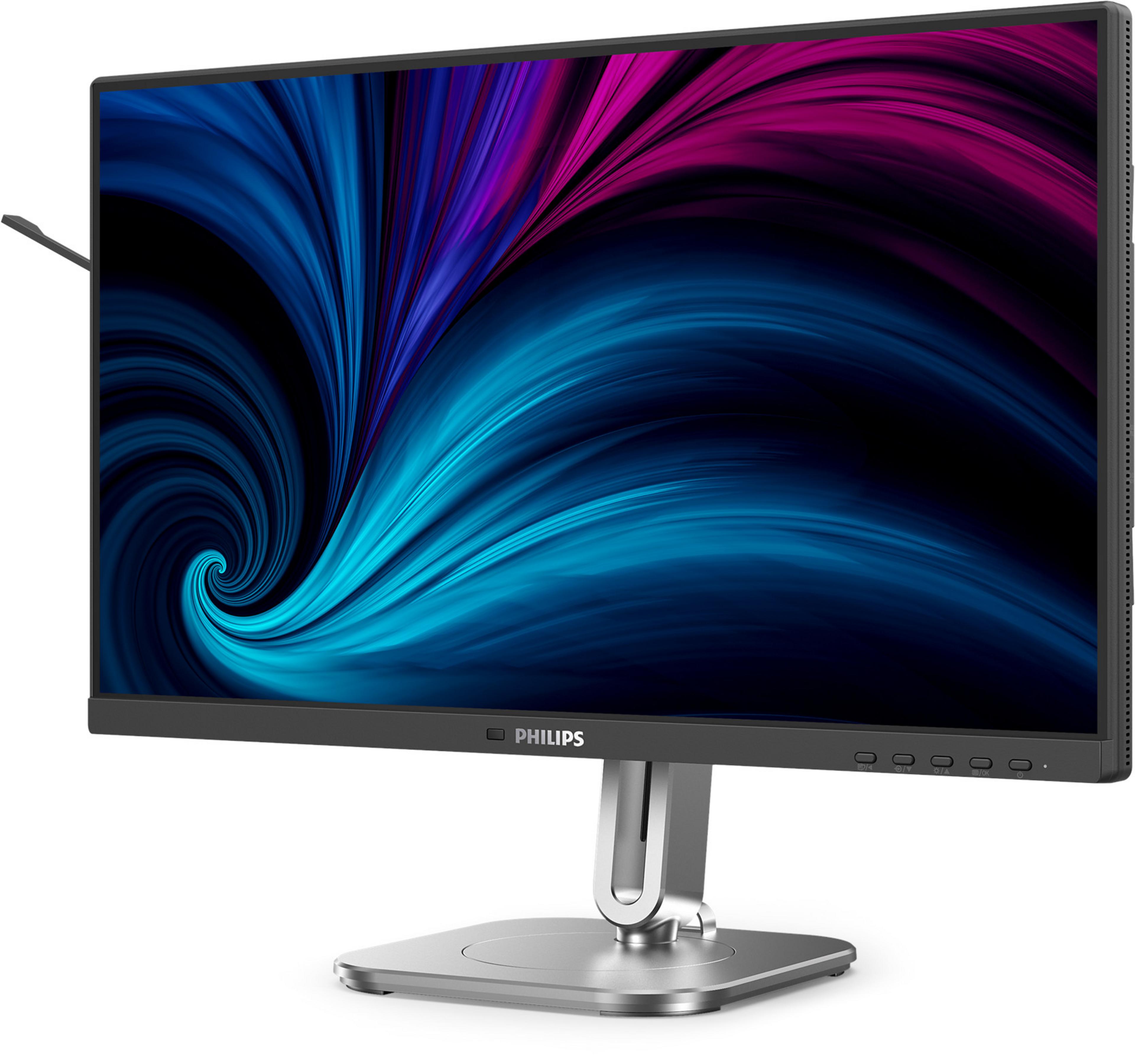 Philips 24B2U4301 Monitor