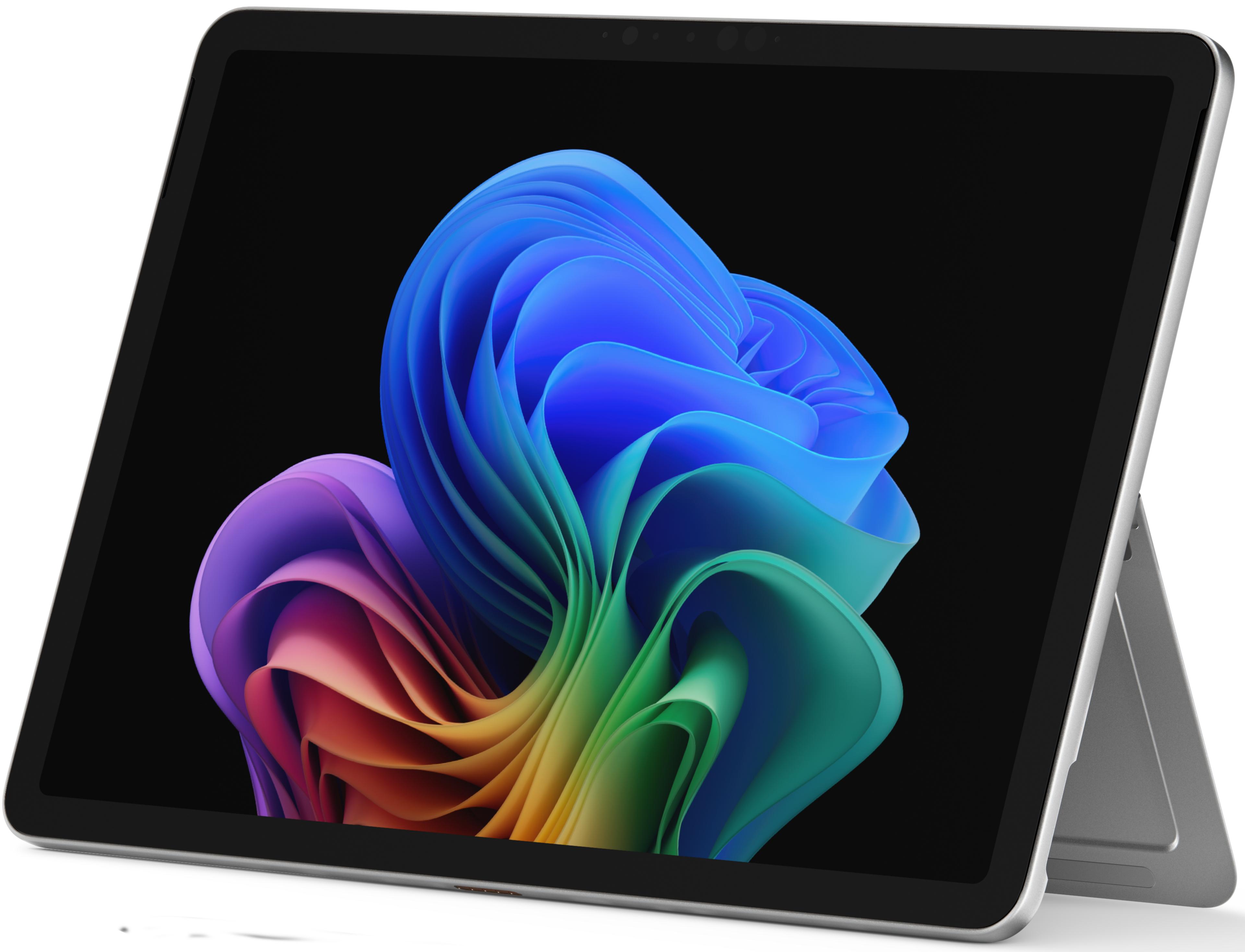 PC Surface Pro Copilot+ XPlus 16 Go/1 To