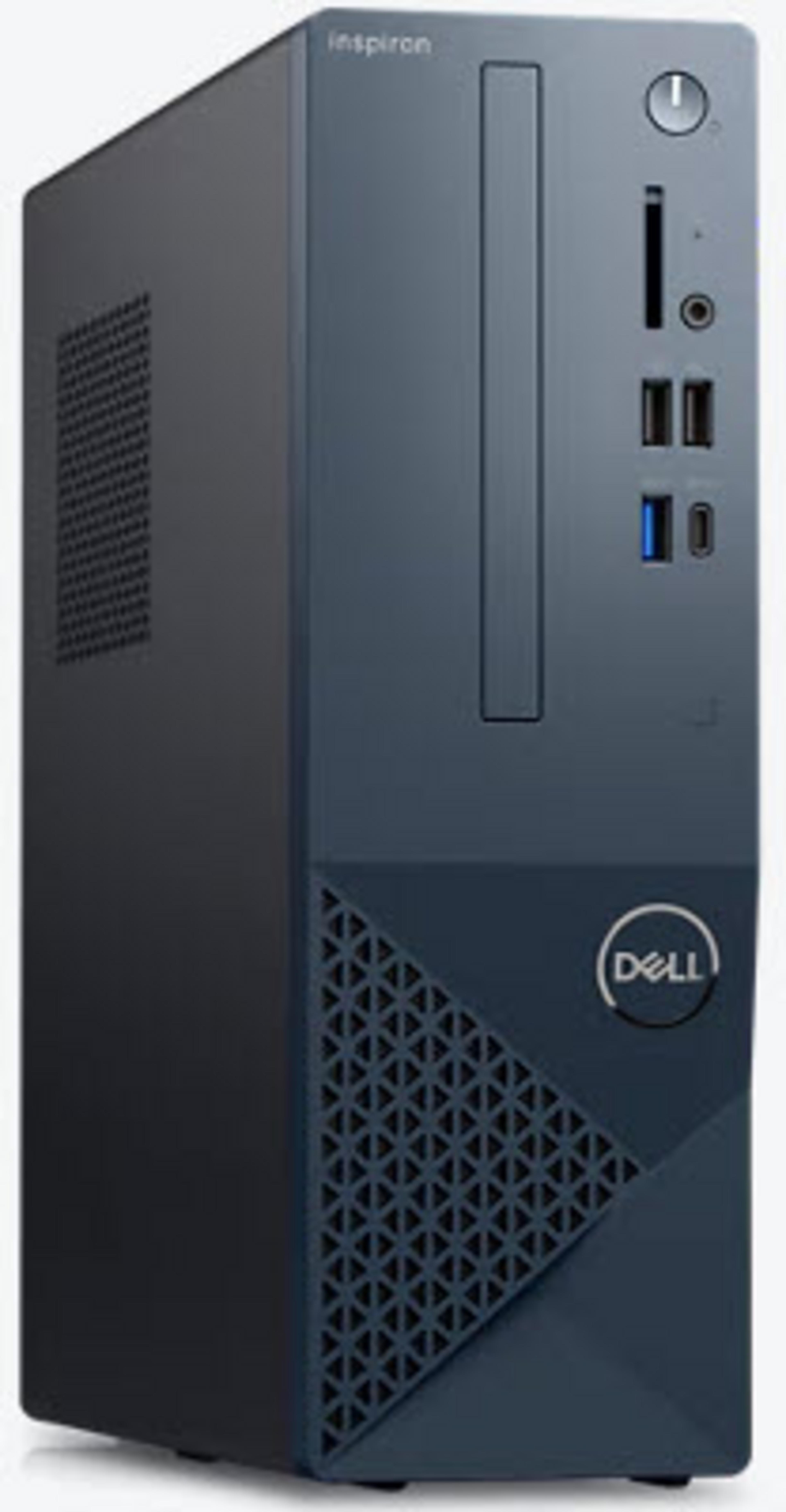 Dell Inspiron 3030 Small DT i5 16/512GB