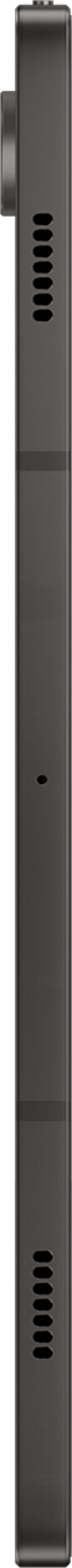 Samsung Galaxy Tab S9 128GB Graphite