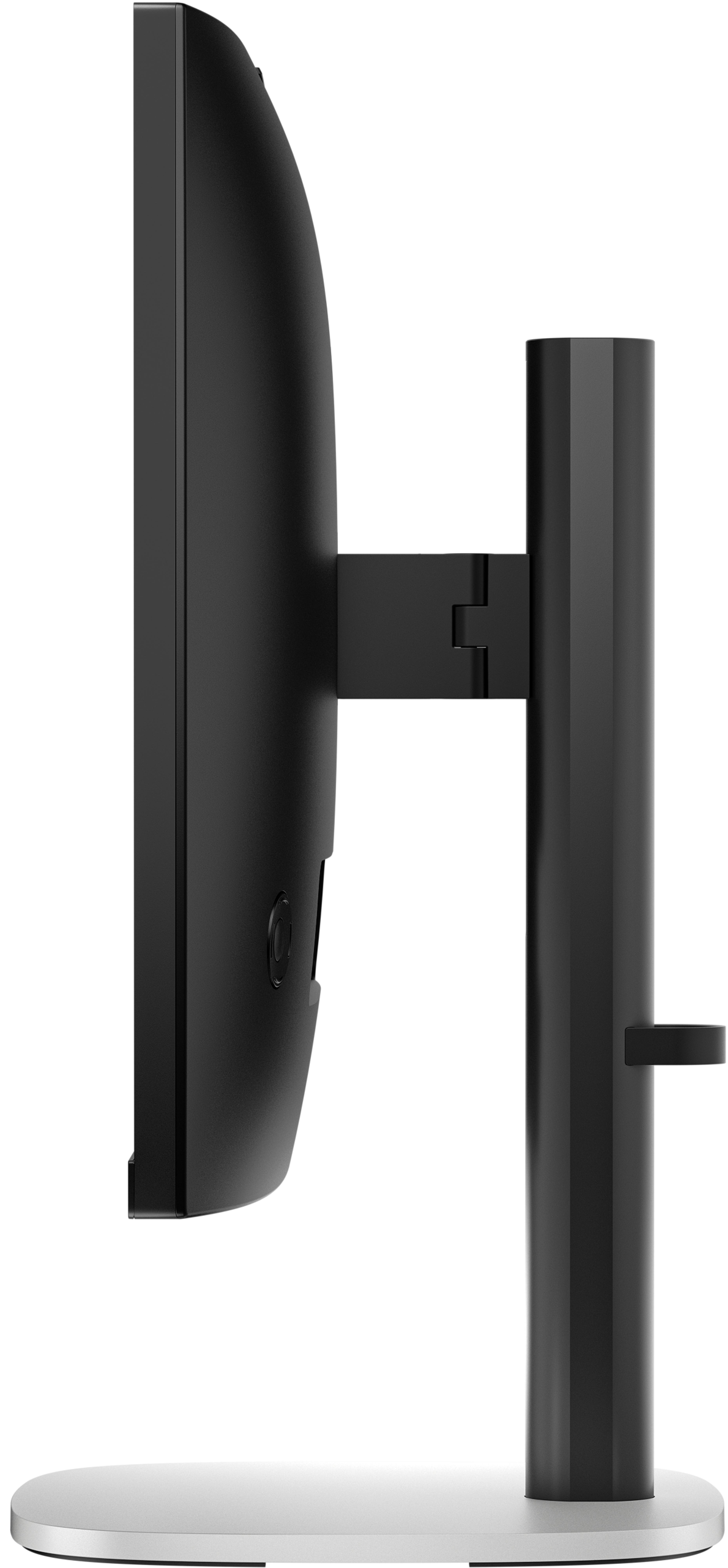 HP ProStudio 4 AiO G1i U5 16/512GB Touch