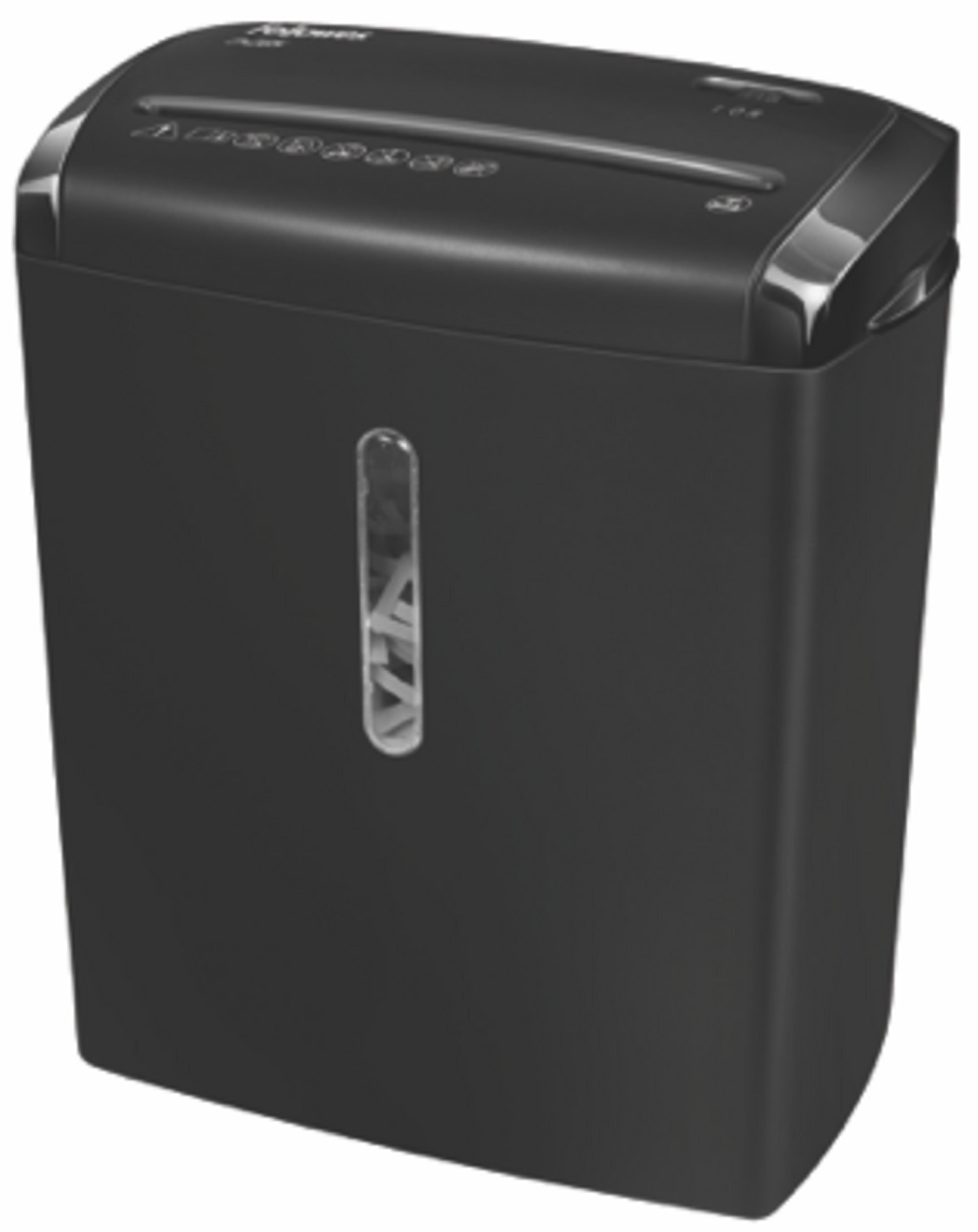 Fellowes Powershred P-28S Shredder.