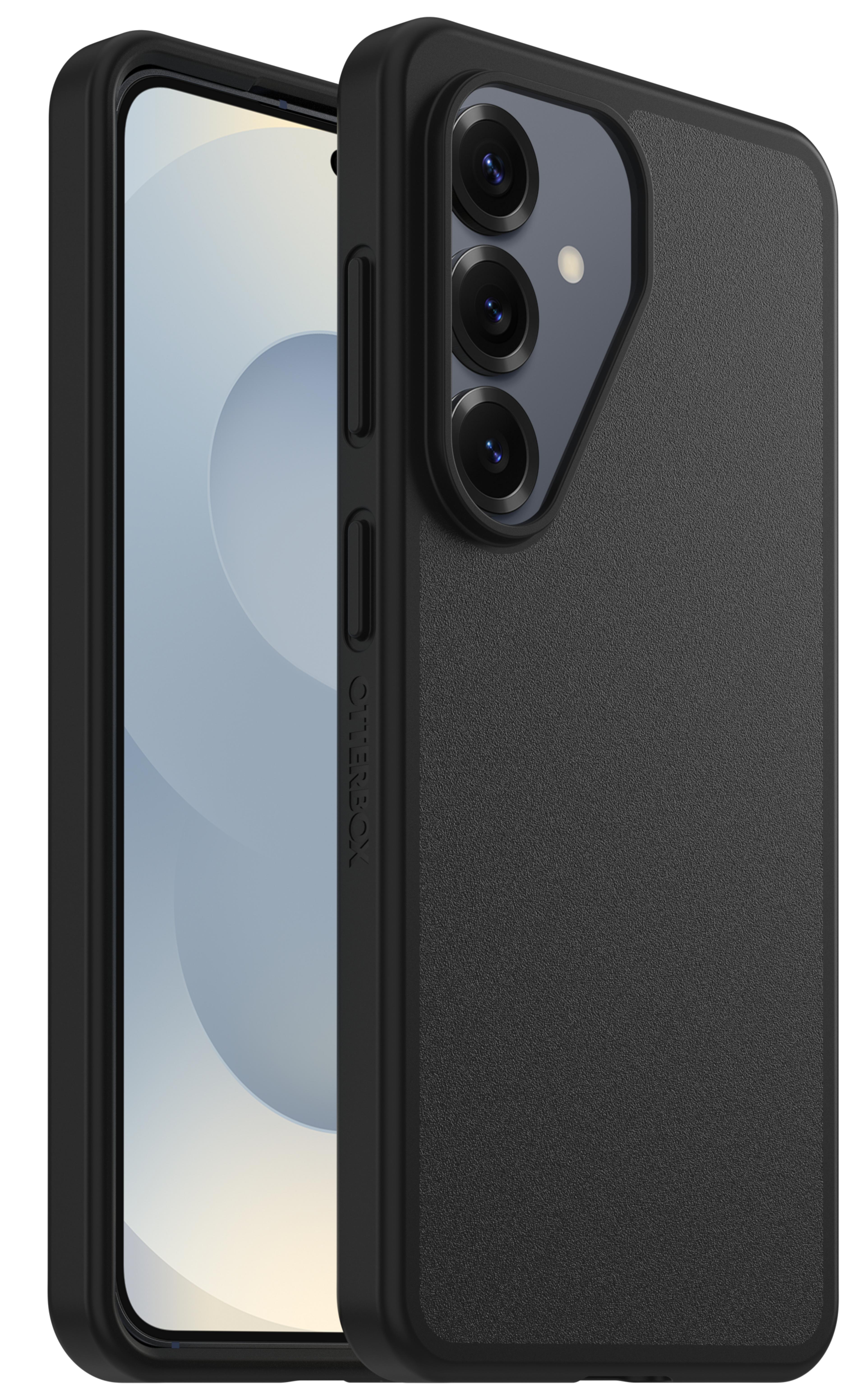 OtterBox React Galaxy S26 Case sw