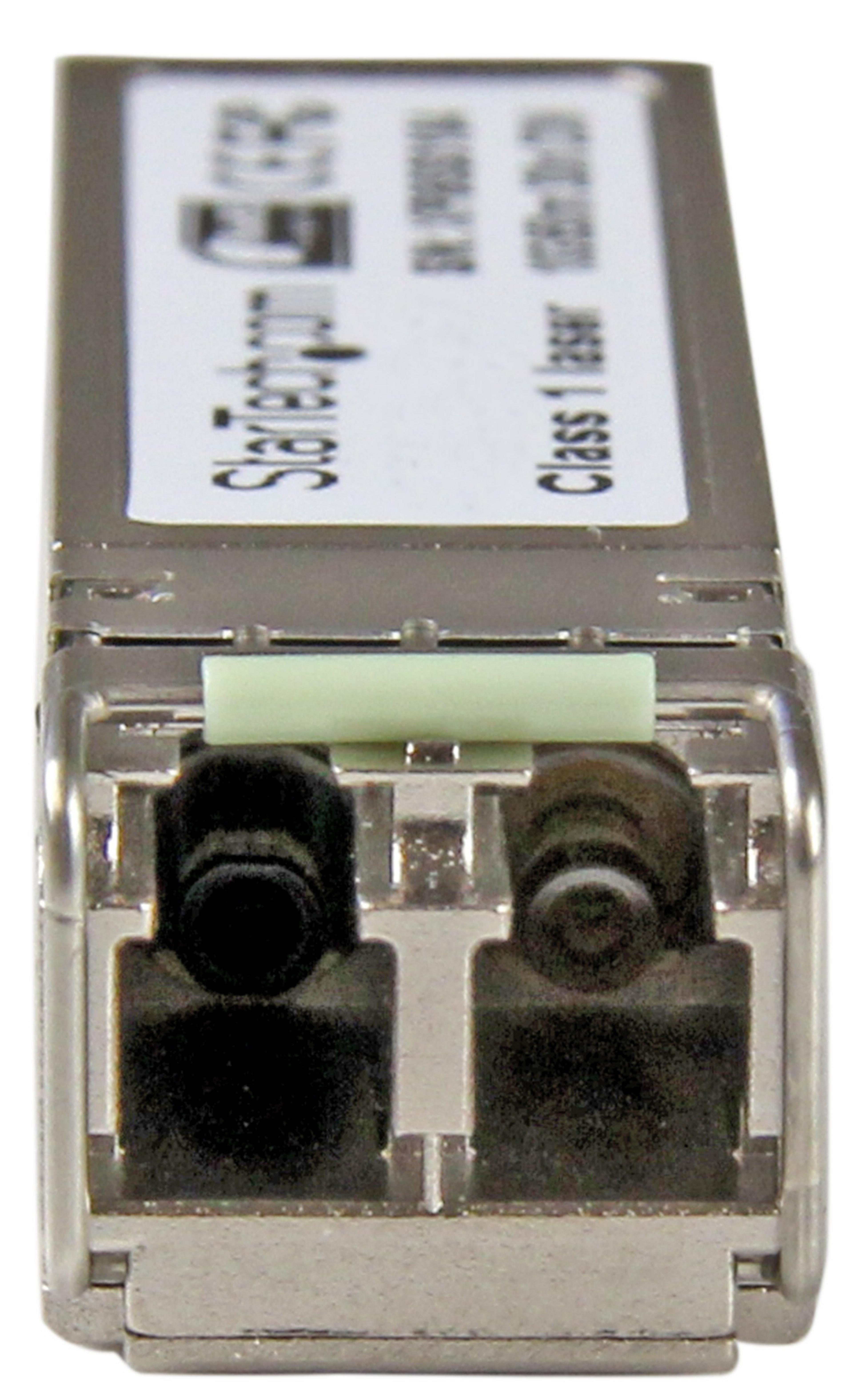 StarTech SFP-10G-ER-ST SFP+ Module