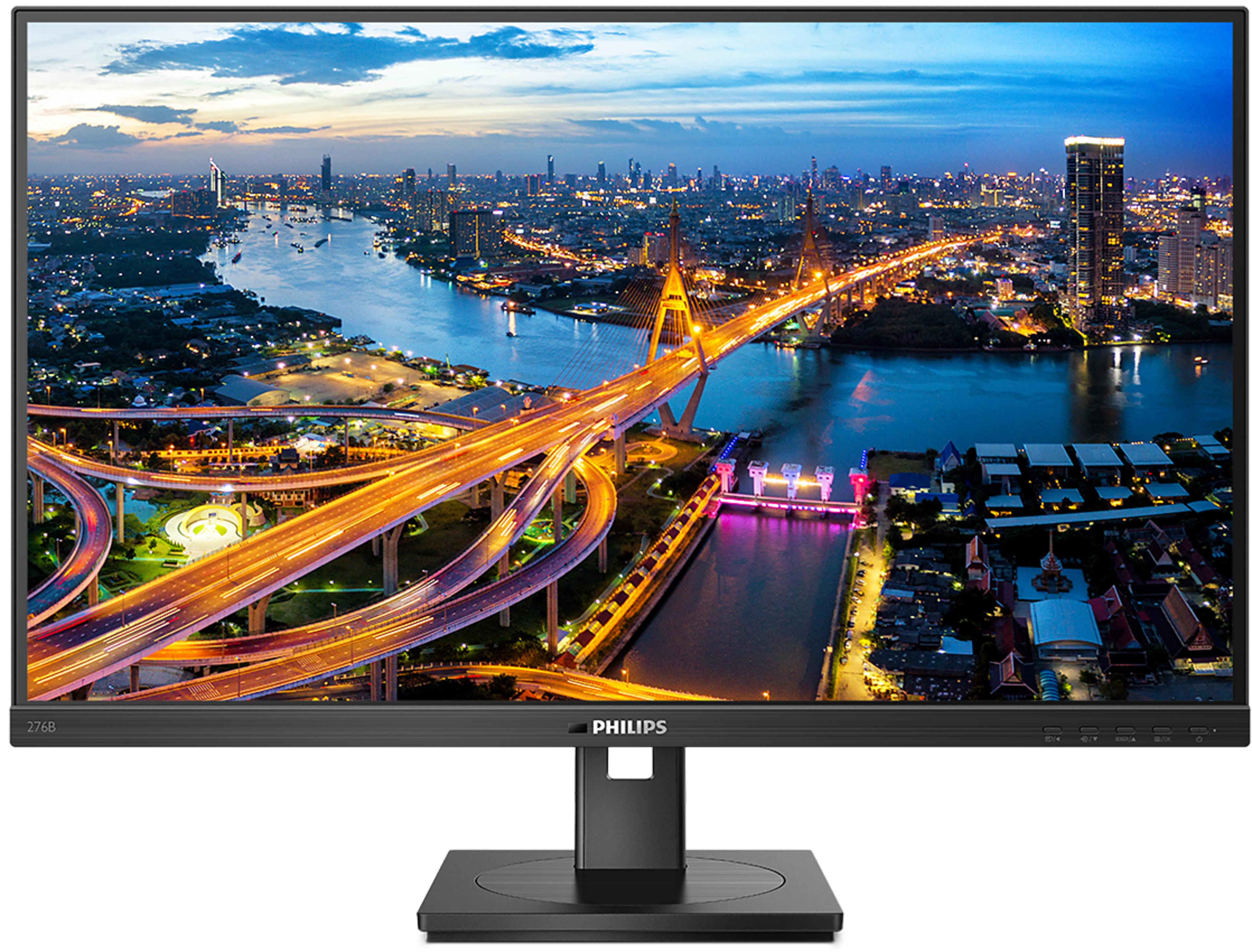 Philips 276B1 Monitor