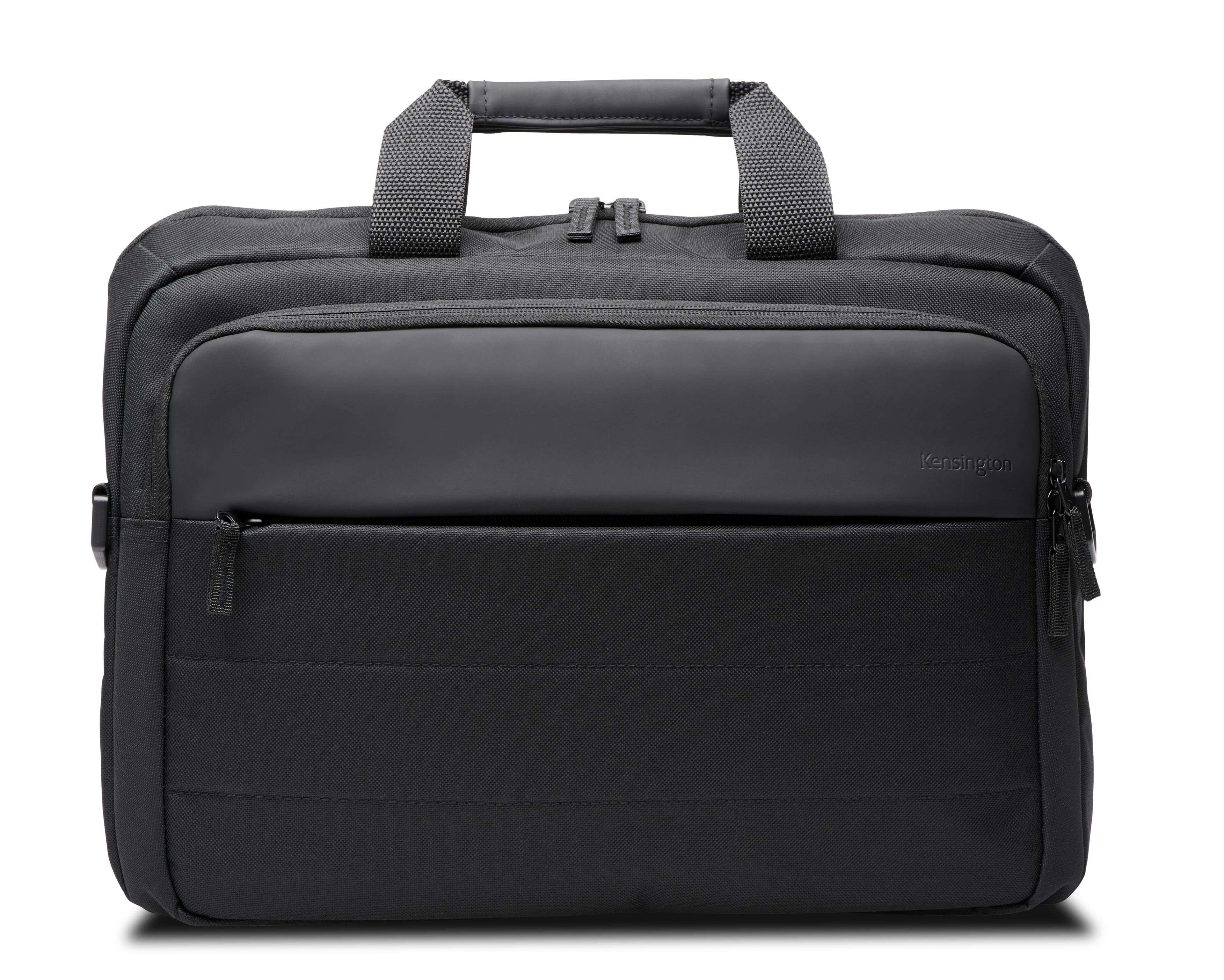 Torba na laptop Kensington EQ 16"