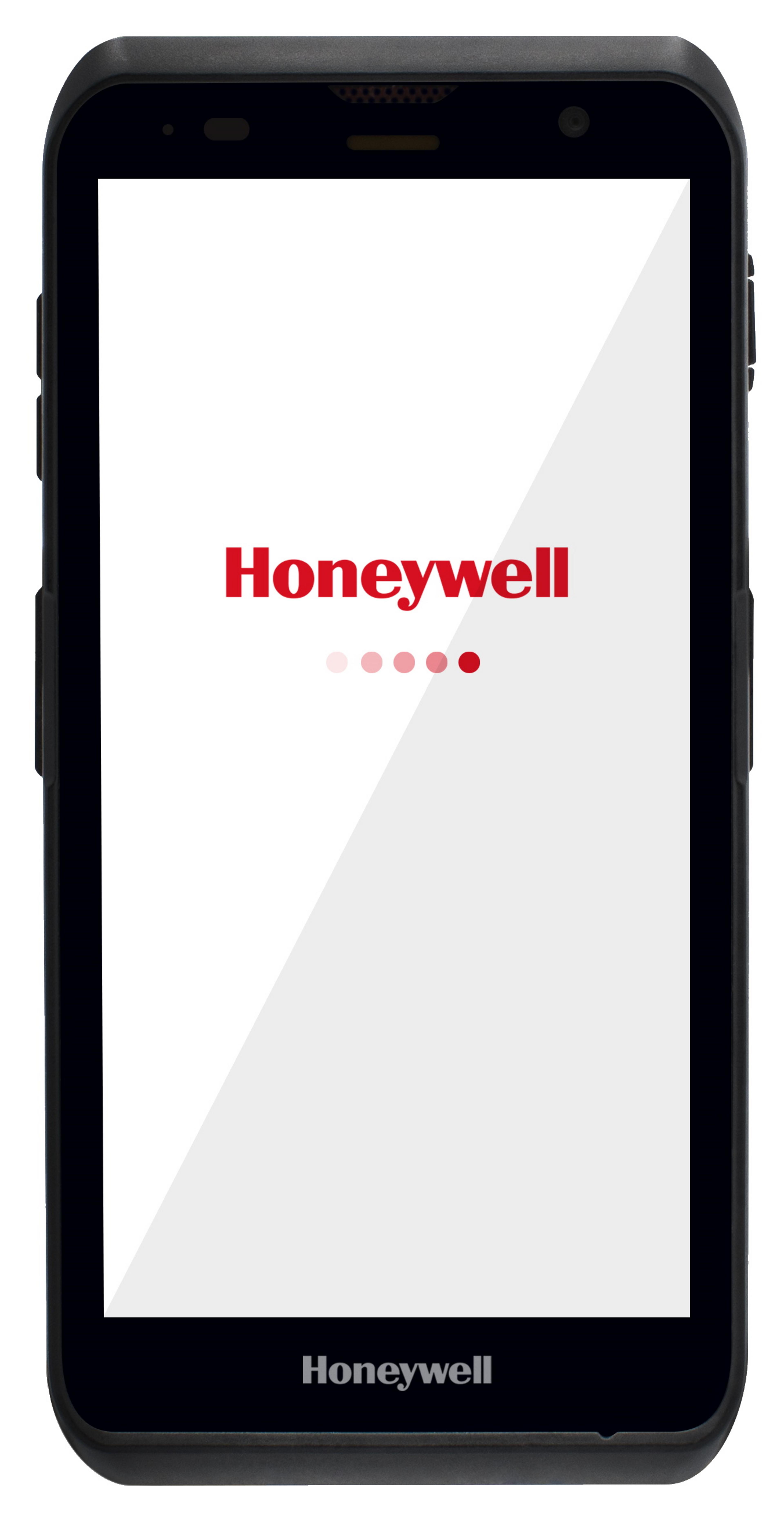 Honeywell ScanPal EDA52 3GB 2-pin