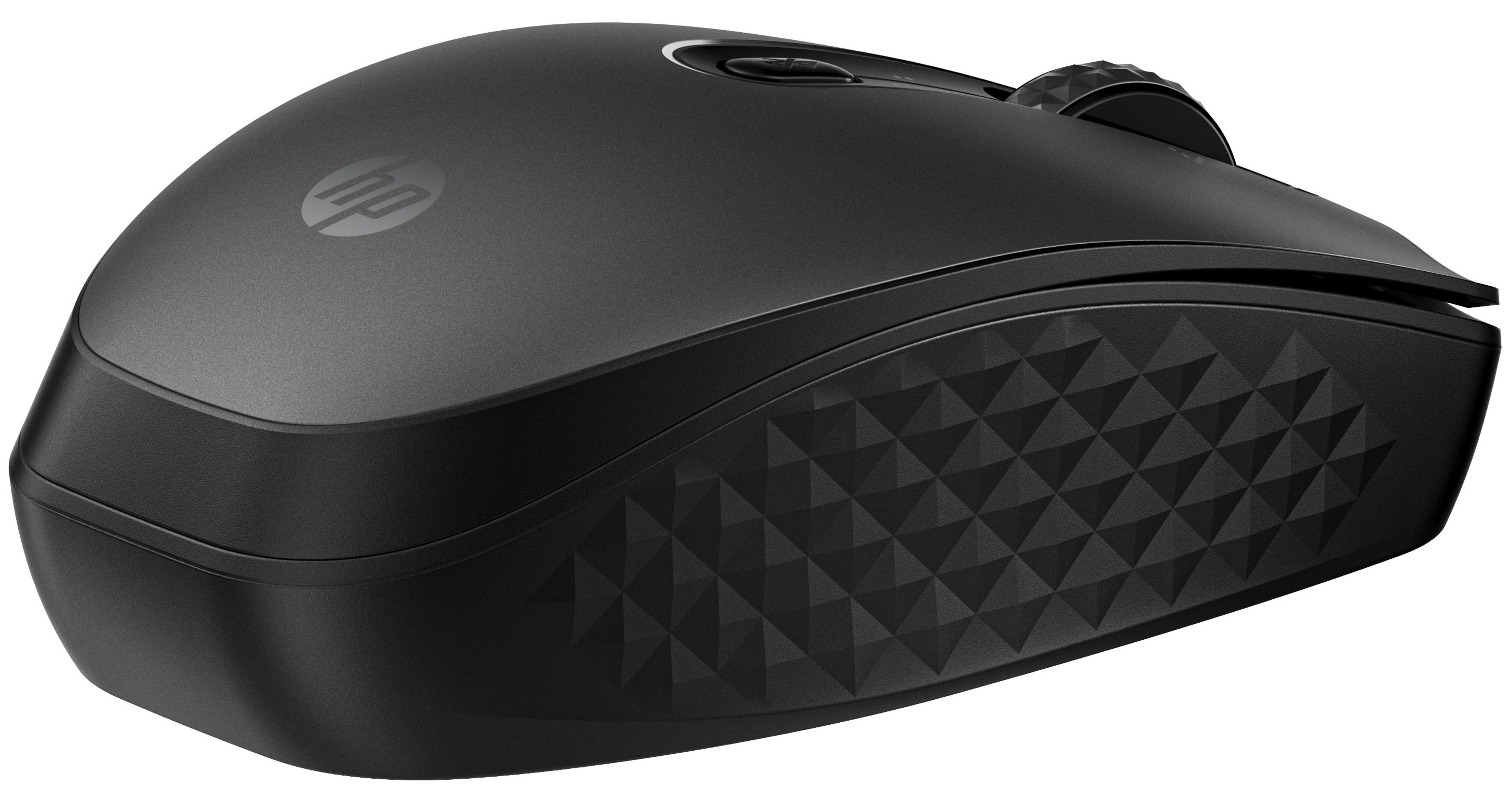 HP 695 Rechargeable Wireless Mouse