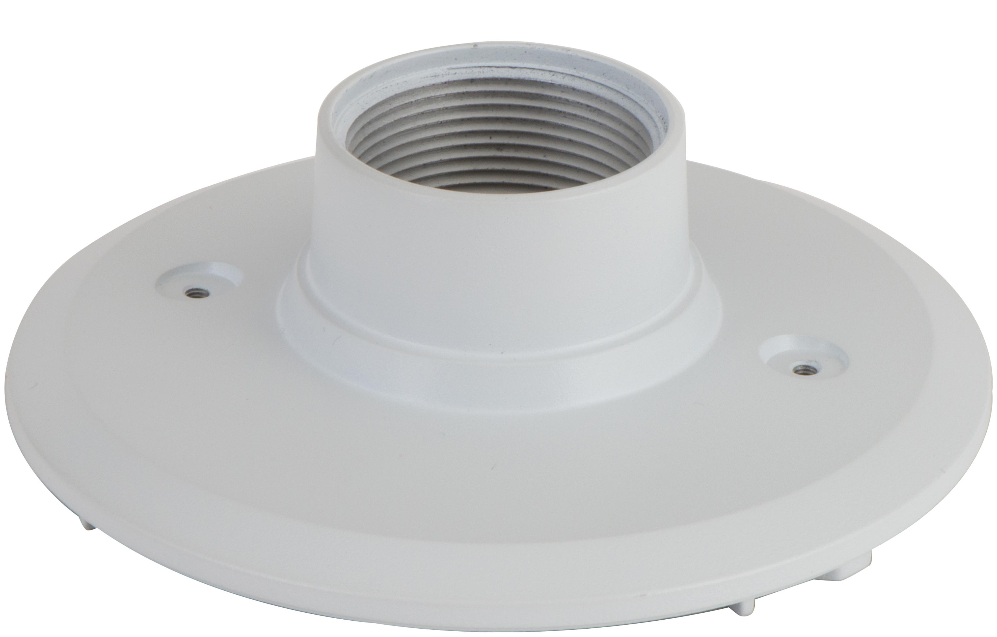 AXIS T94K01D Pendant Kit