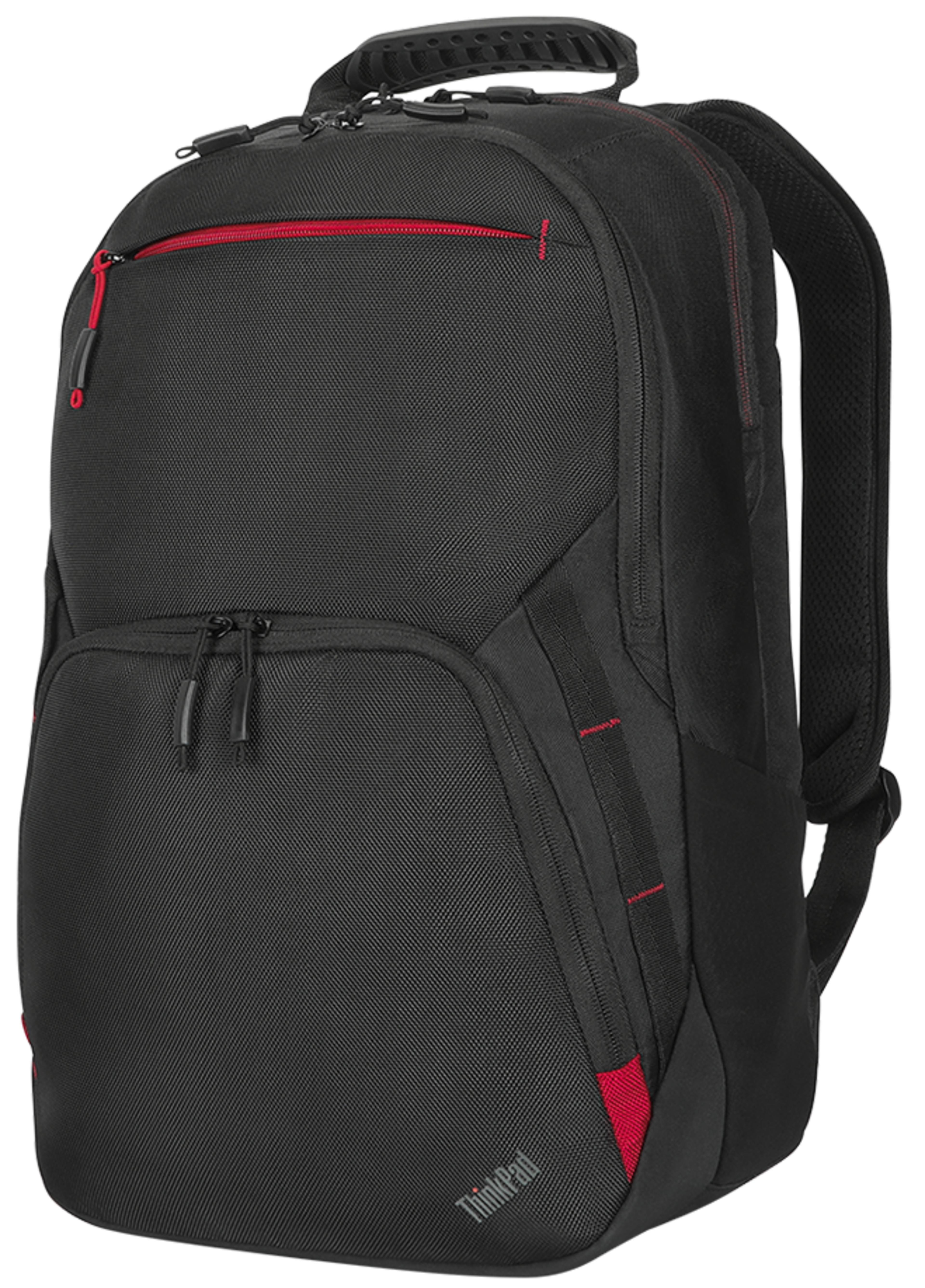 Lenovo ThinkPad Essential Plus Rucksack