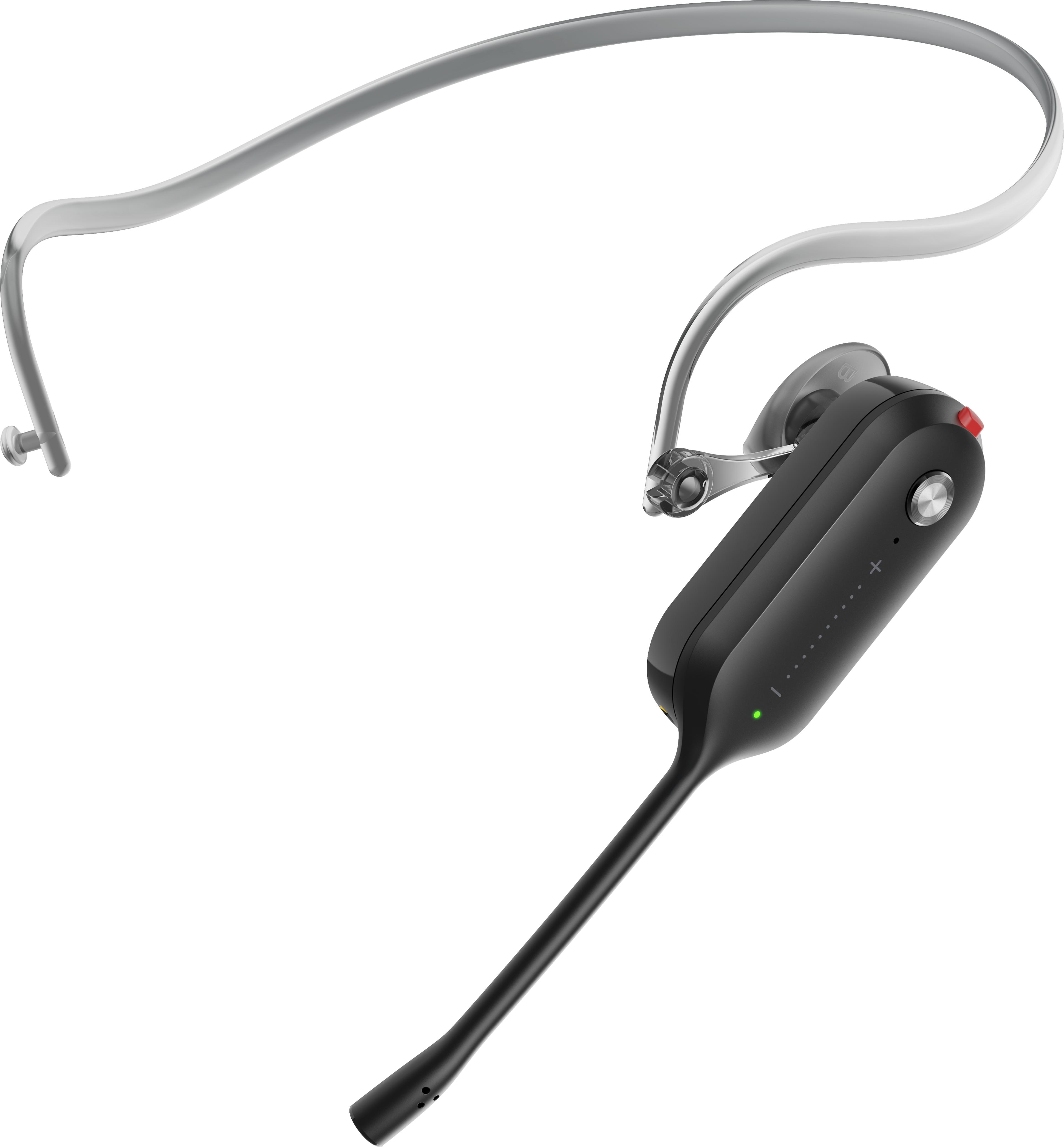 Yealink WH63 E2 UC Headset