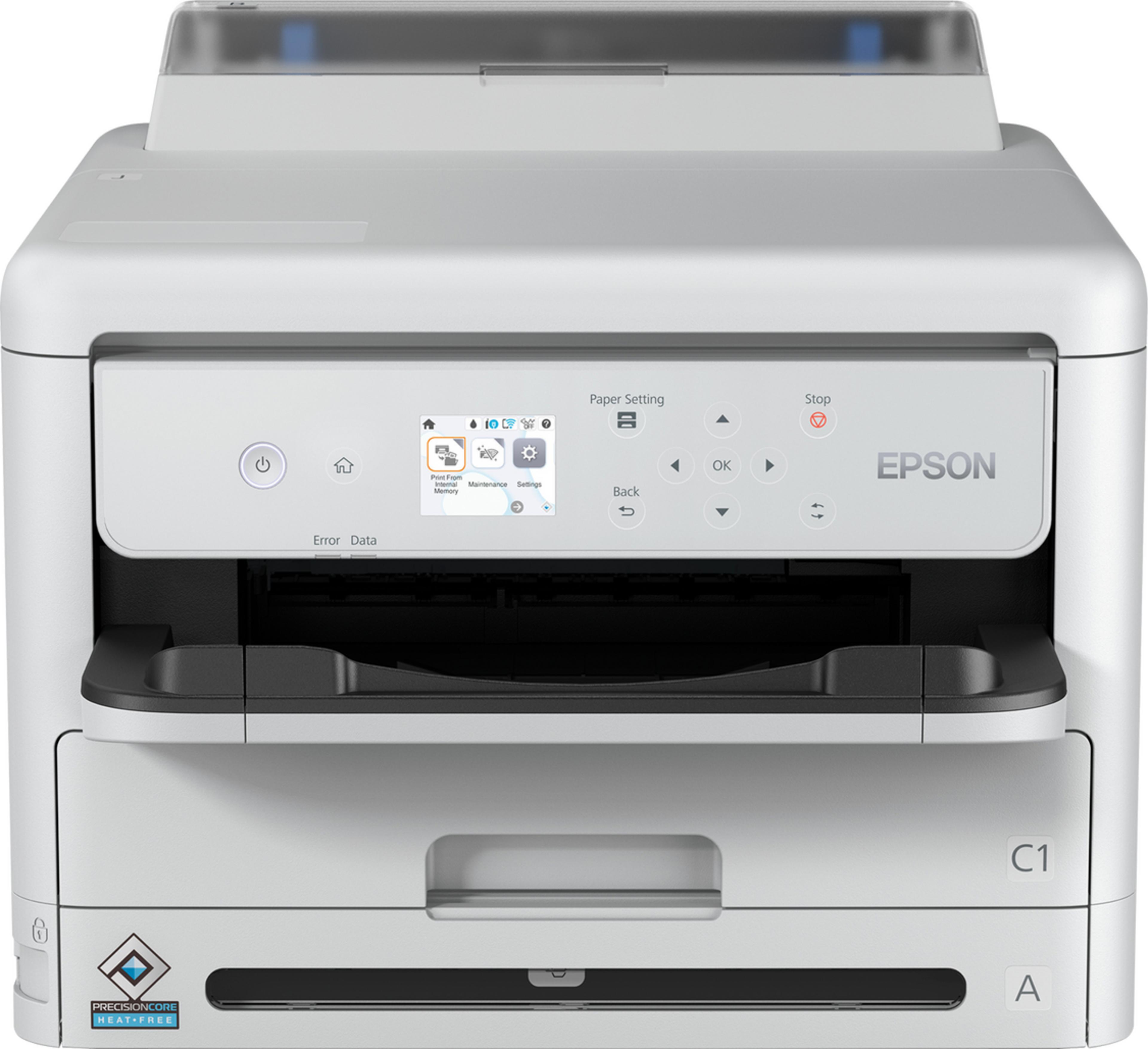 Epson WorkForce Pro WF-M5399DW MFP