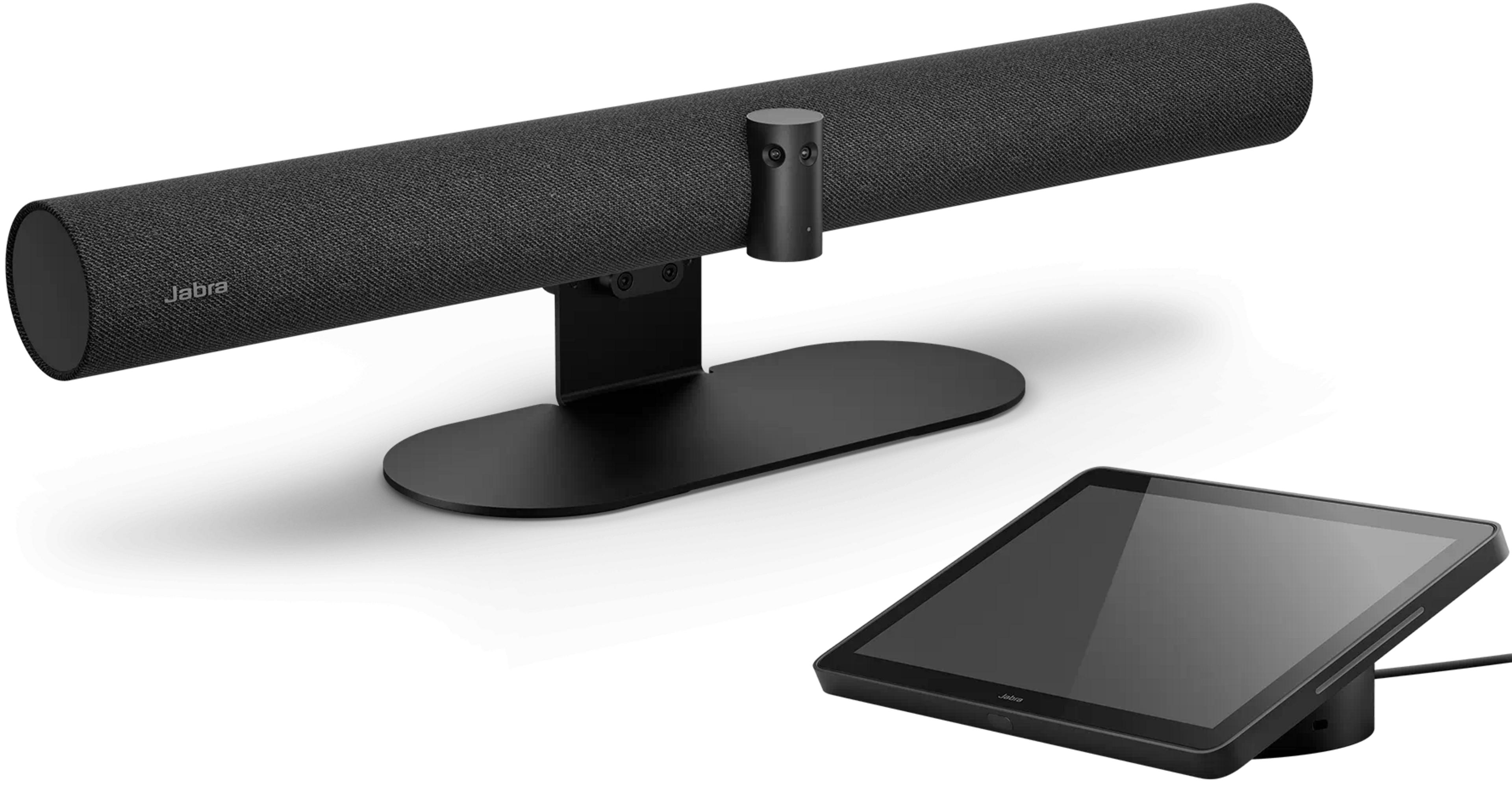 Jabra PanaCast 50 MS Video Bar System