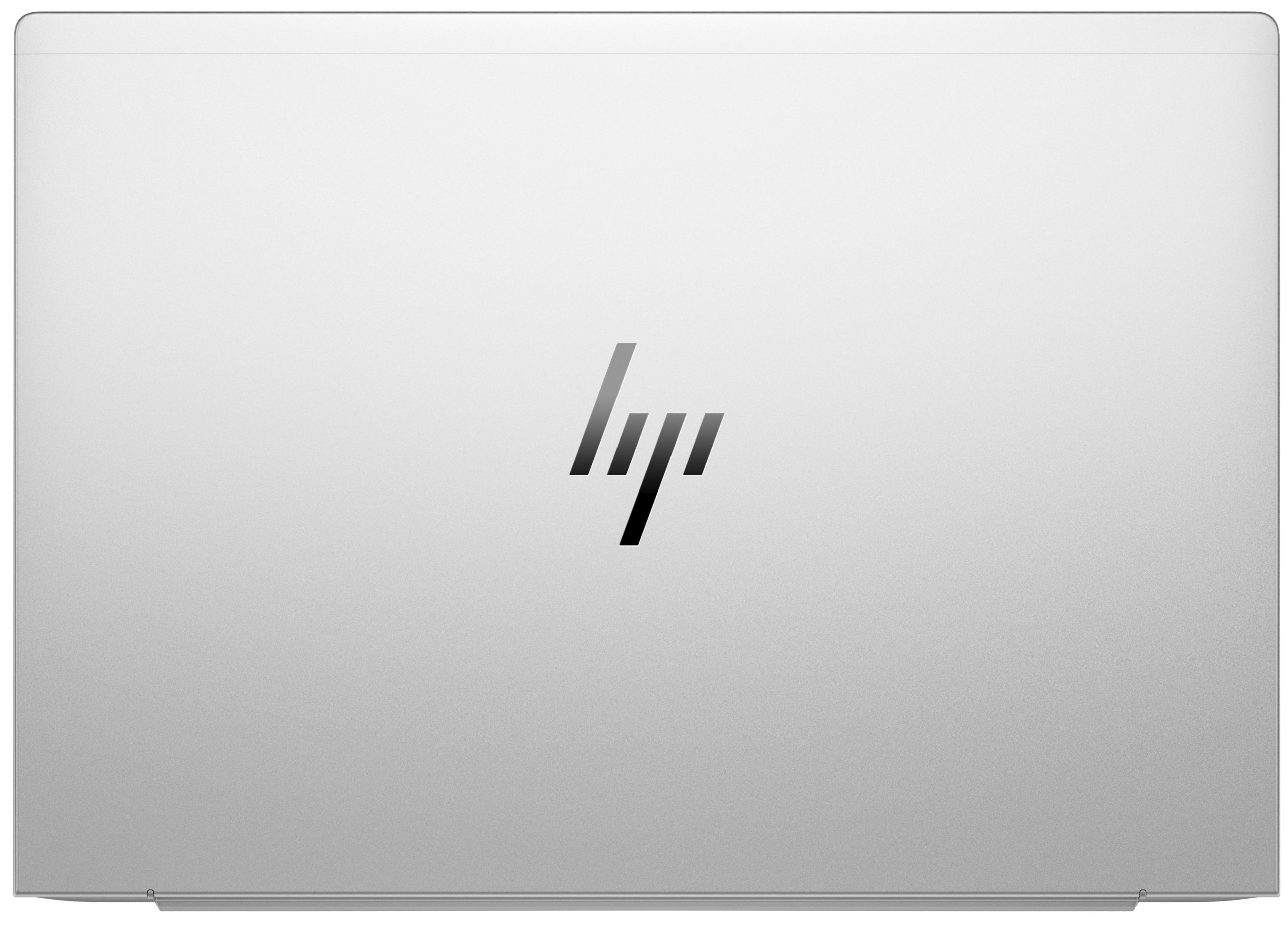 HP EliteBook 660 G11 U5 8/512GB NFC