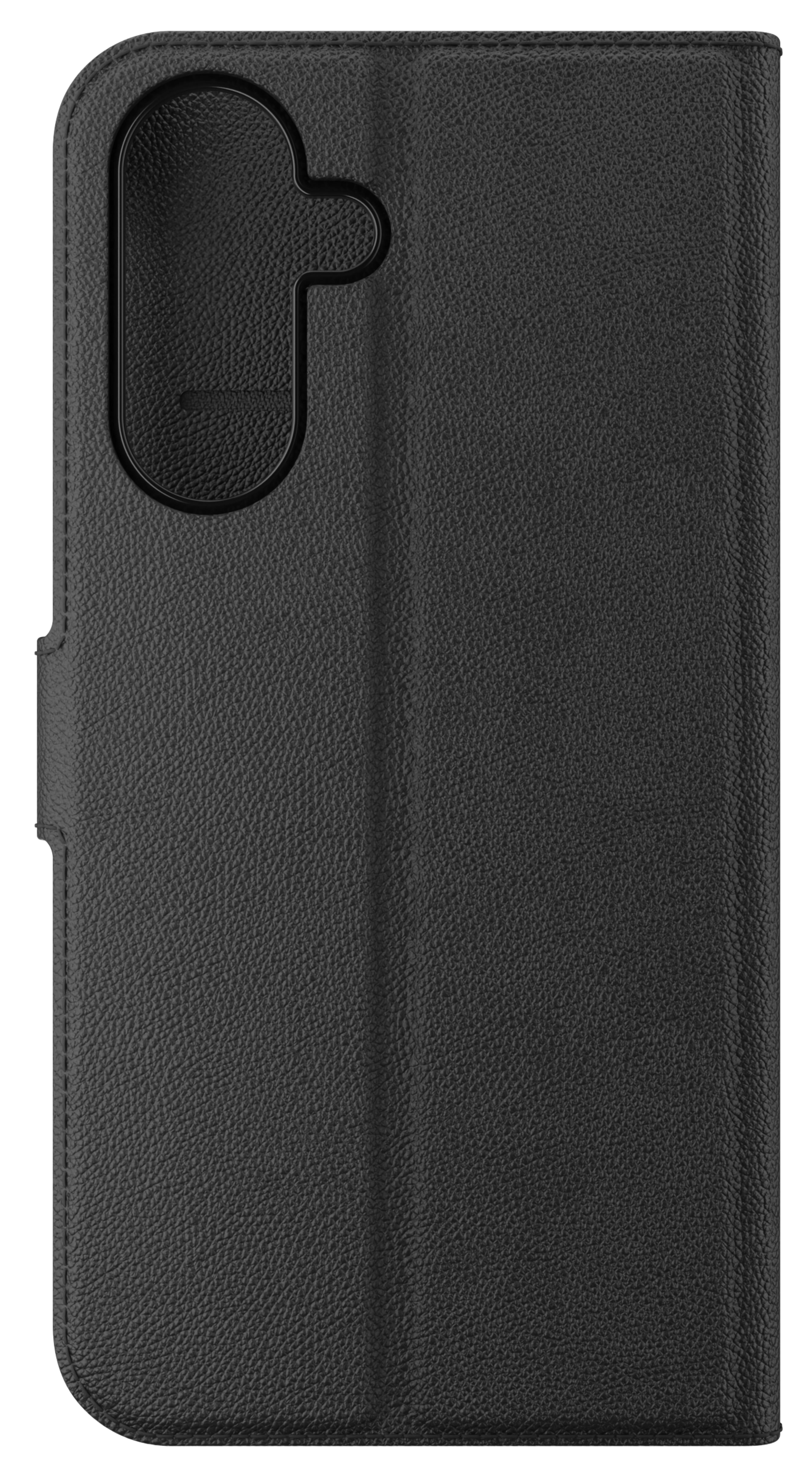 ZAGG Folio Galaxy A36 5G Case