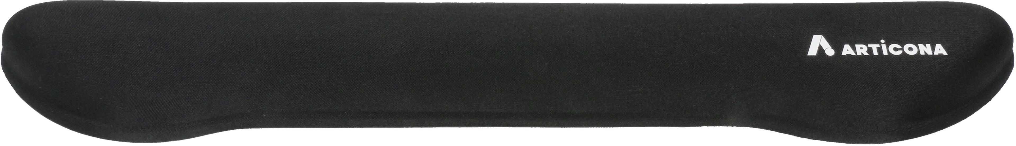 ARTICONA Keyboard Wrist Rest