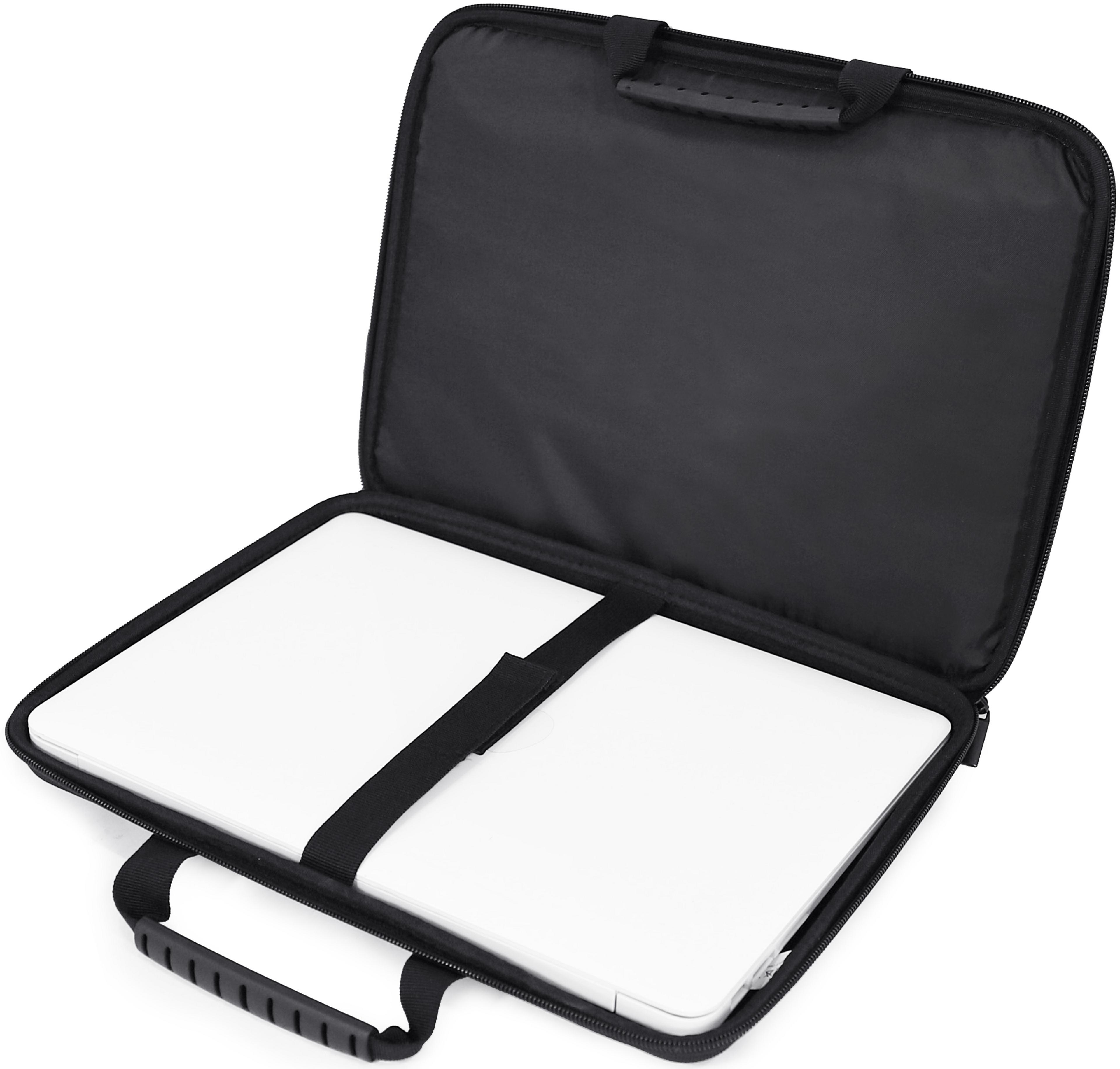 ARTICONA Slim táska 30,7 cm (12,1")