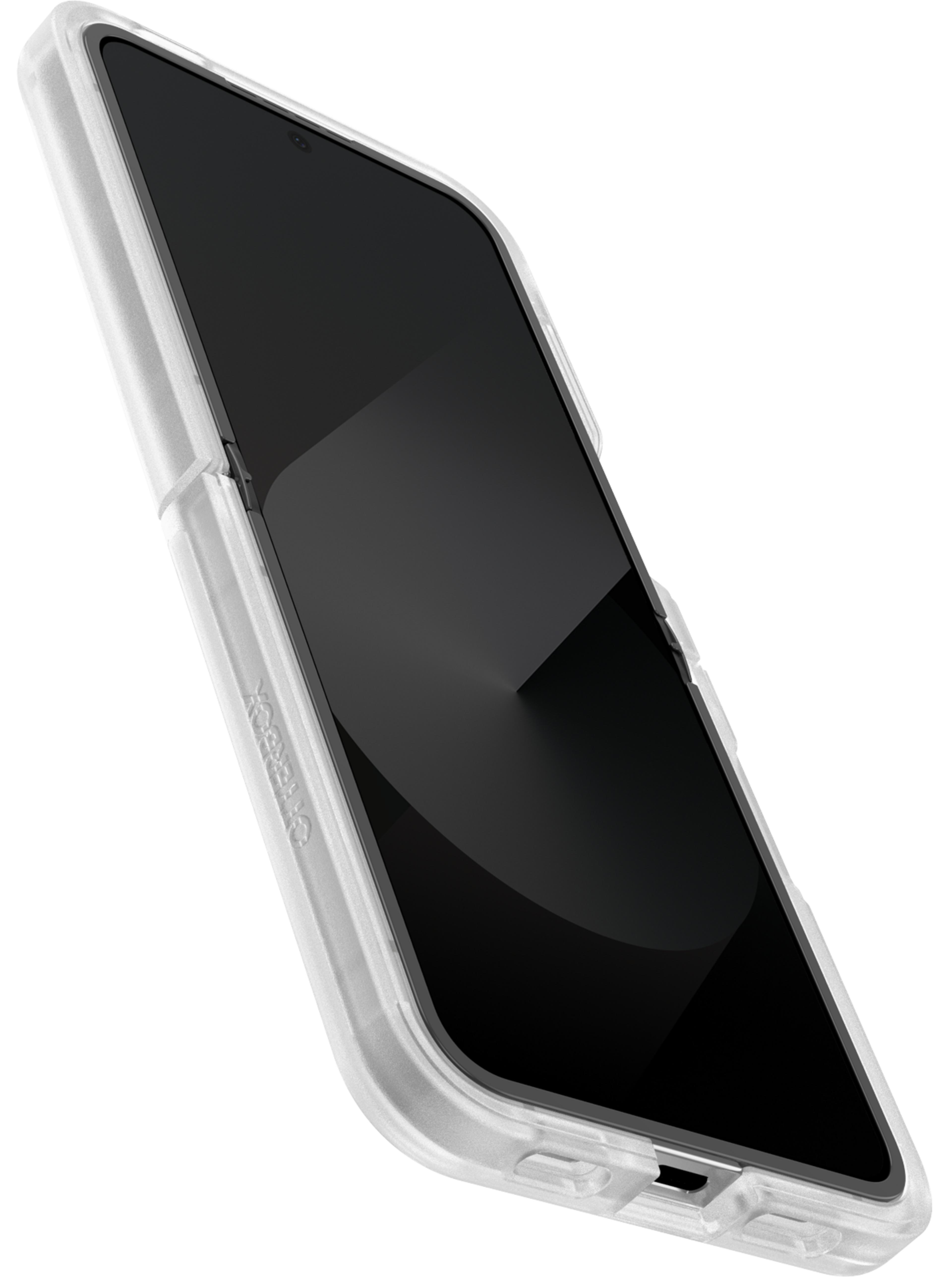 Fd. OtterBox TF Galaxy Z Flip7 FE/Flip6