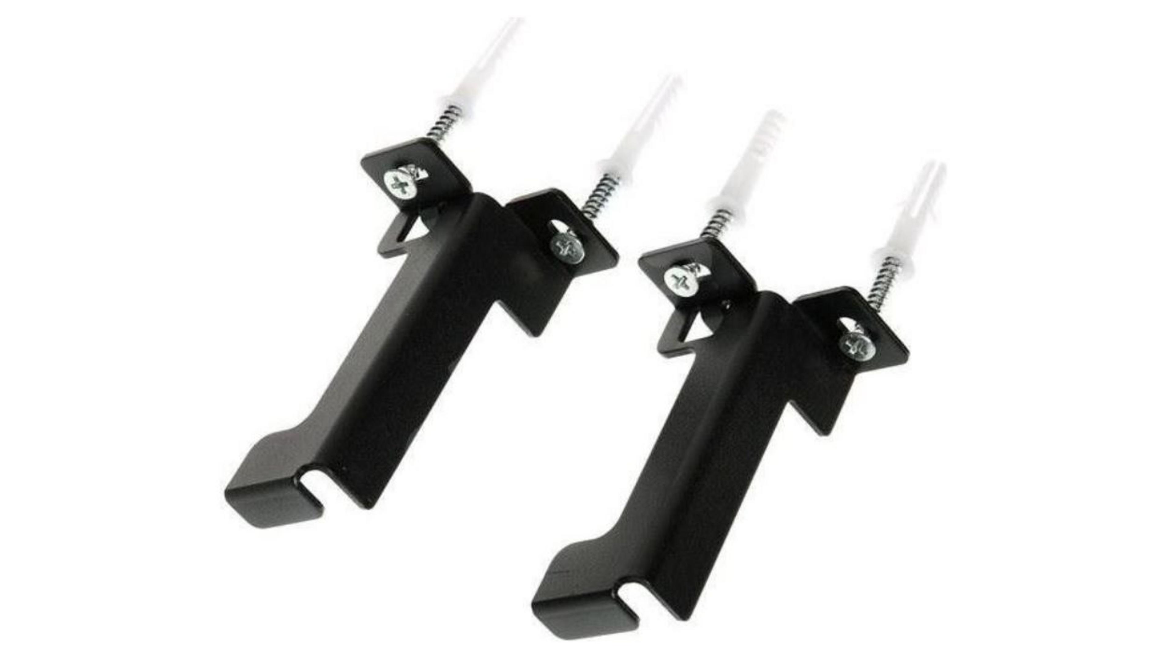 Eaton Ellipse 3P/ECO/PRO Wallmount Kit
