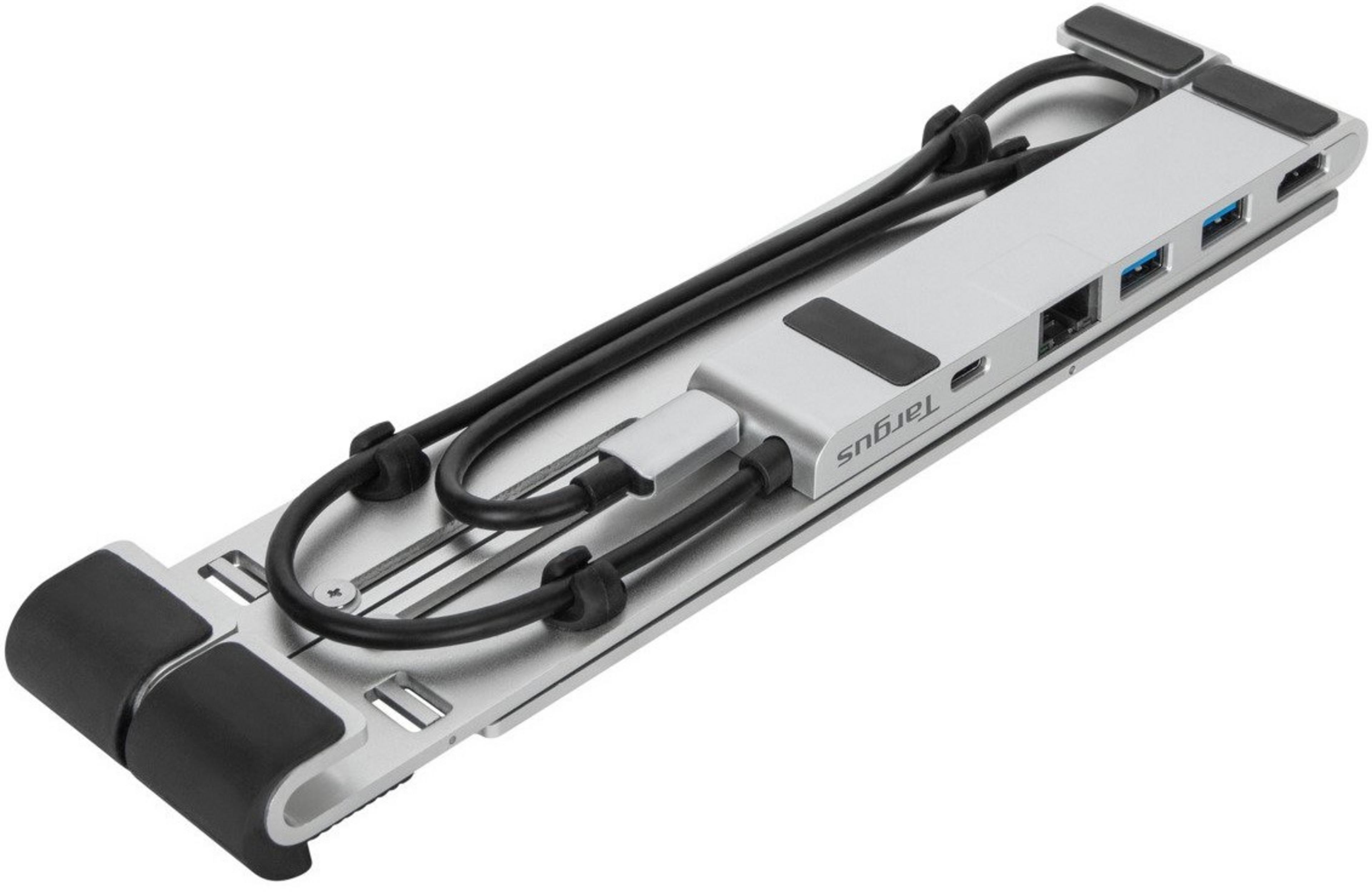 Targus Notebookständer Docking
