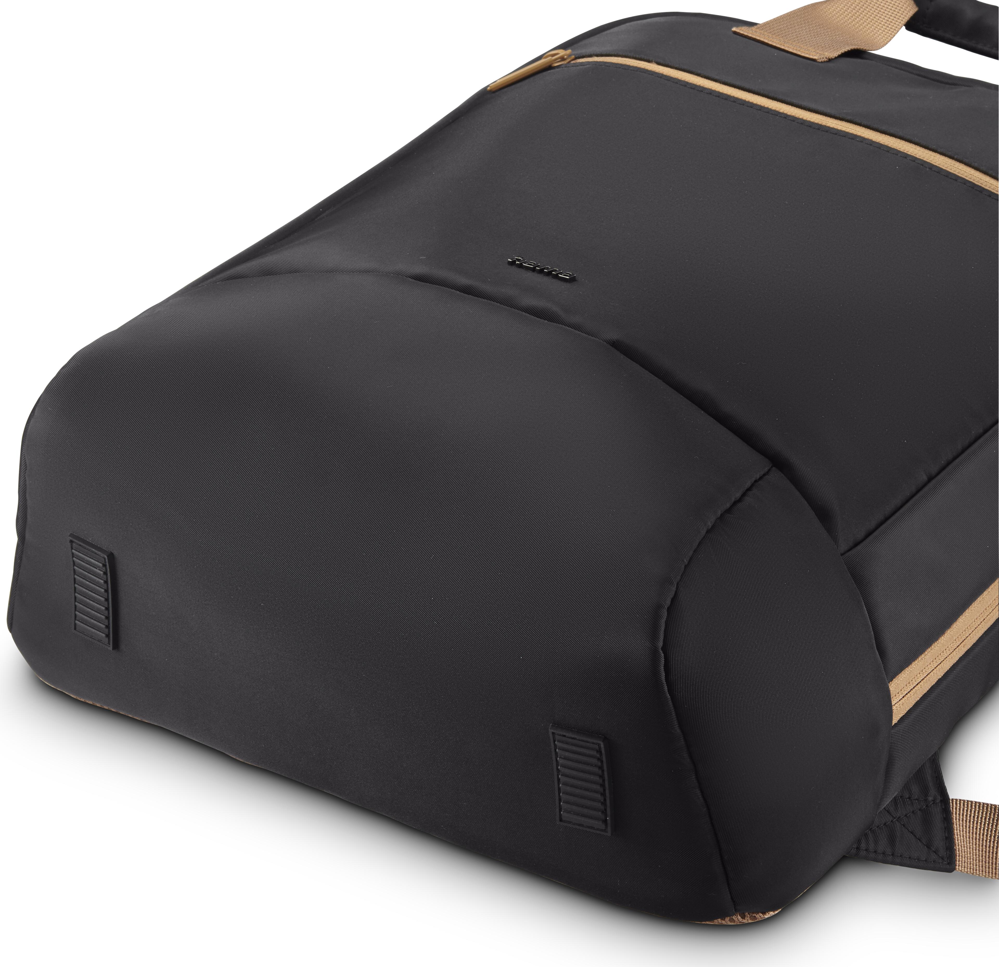 Hama Ultra Lightweight 16.2 Backpack