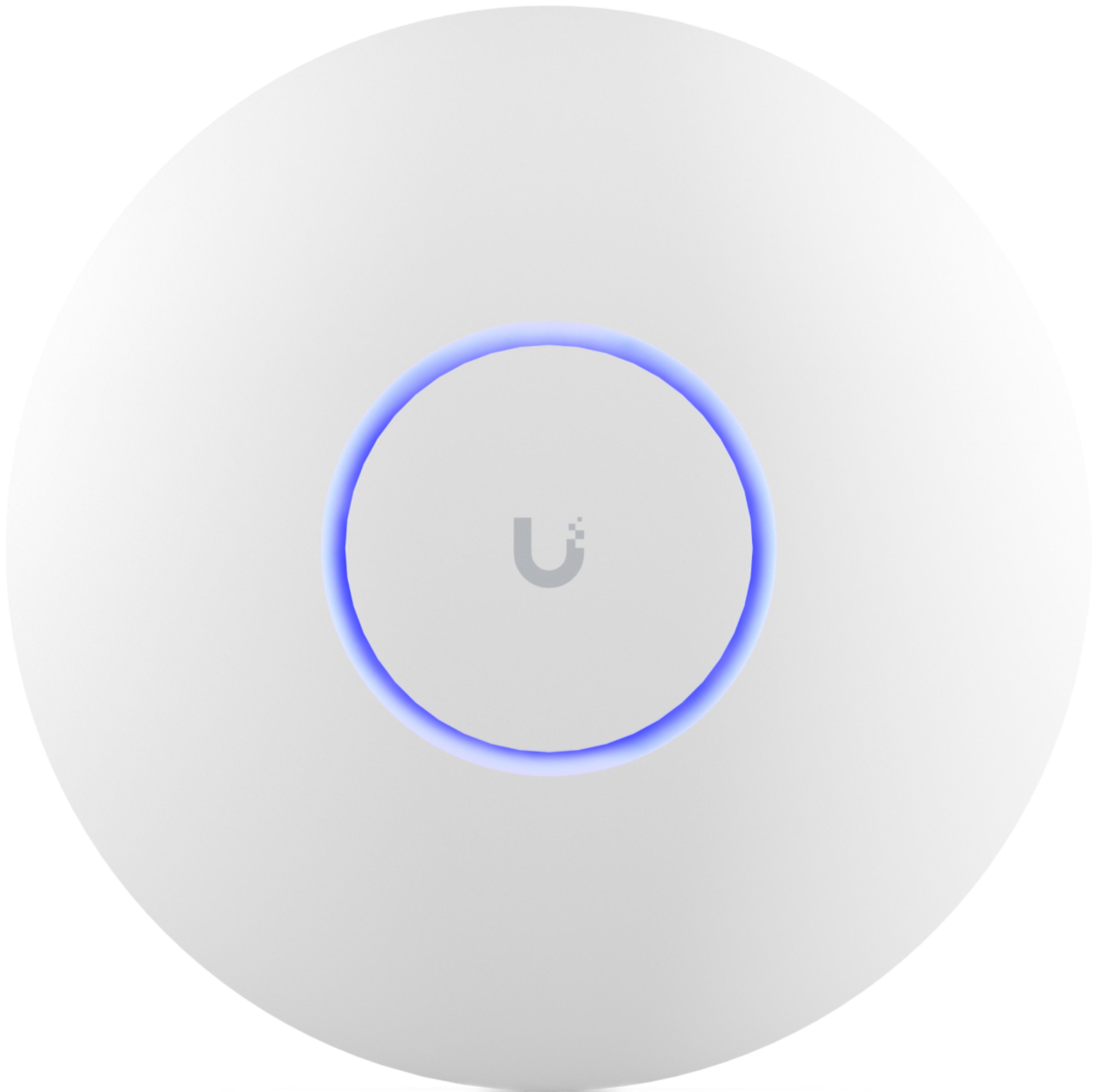 Ubiquiti Wi-Fi 7 Pro Max Access Point