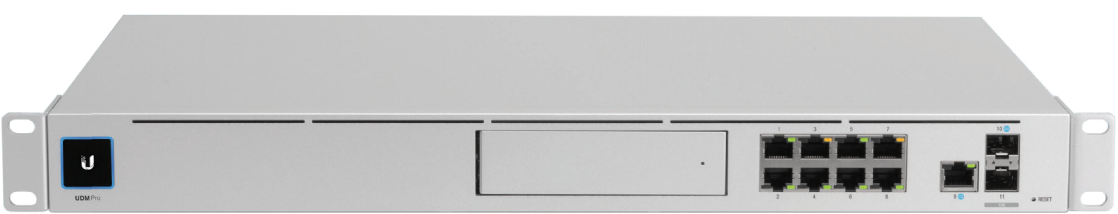 Ubiquiti UniFi Dream Machine Pro Gateway