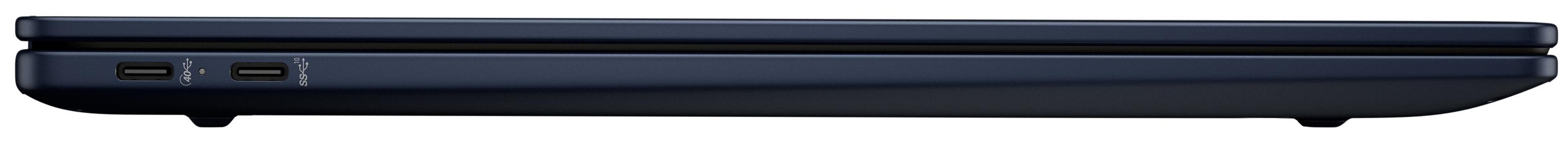 HP EliteBook Ultra G1q X Elite 16GB/1TB