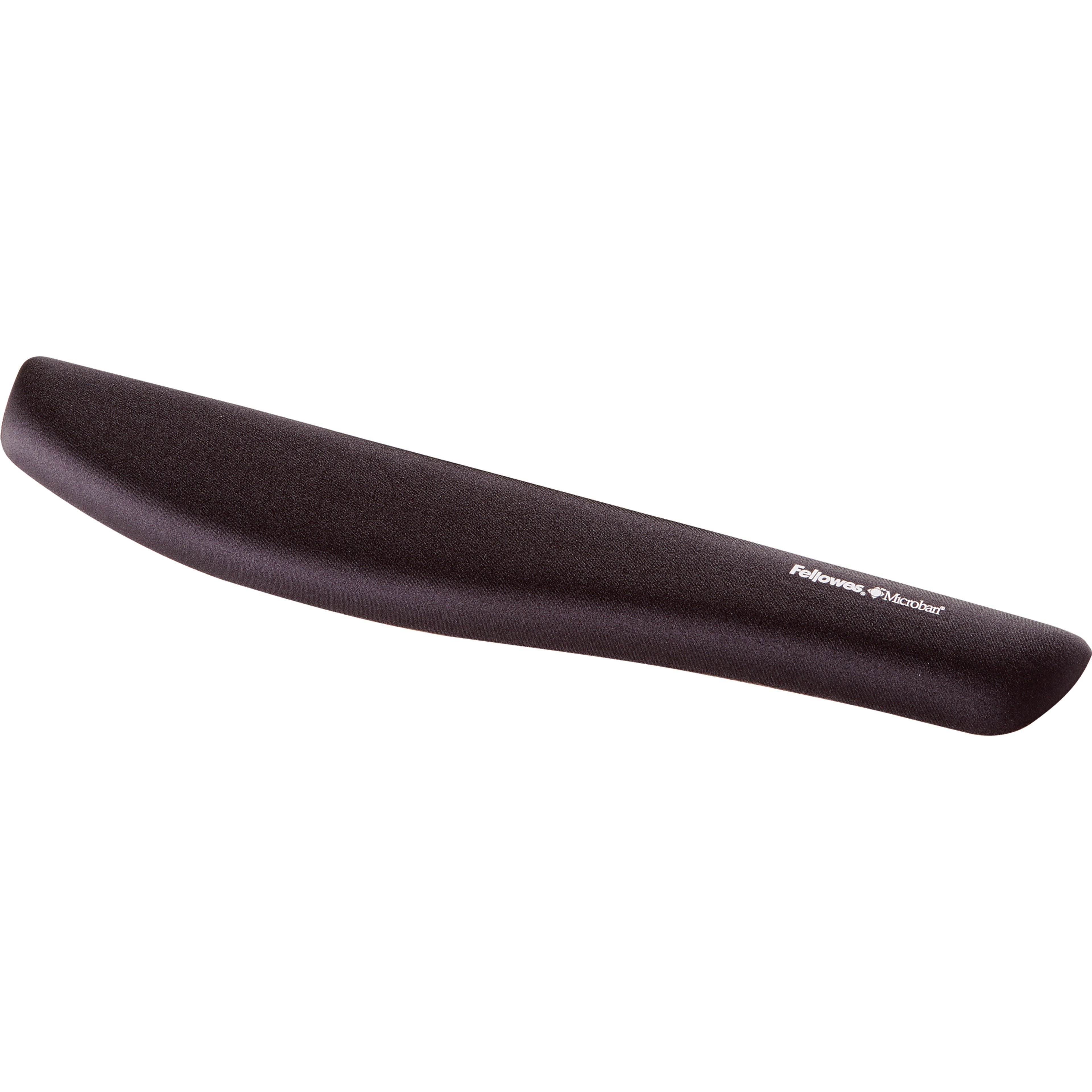 Fellowes PlushTouch Wrist Rest