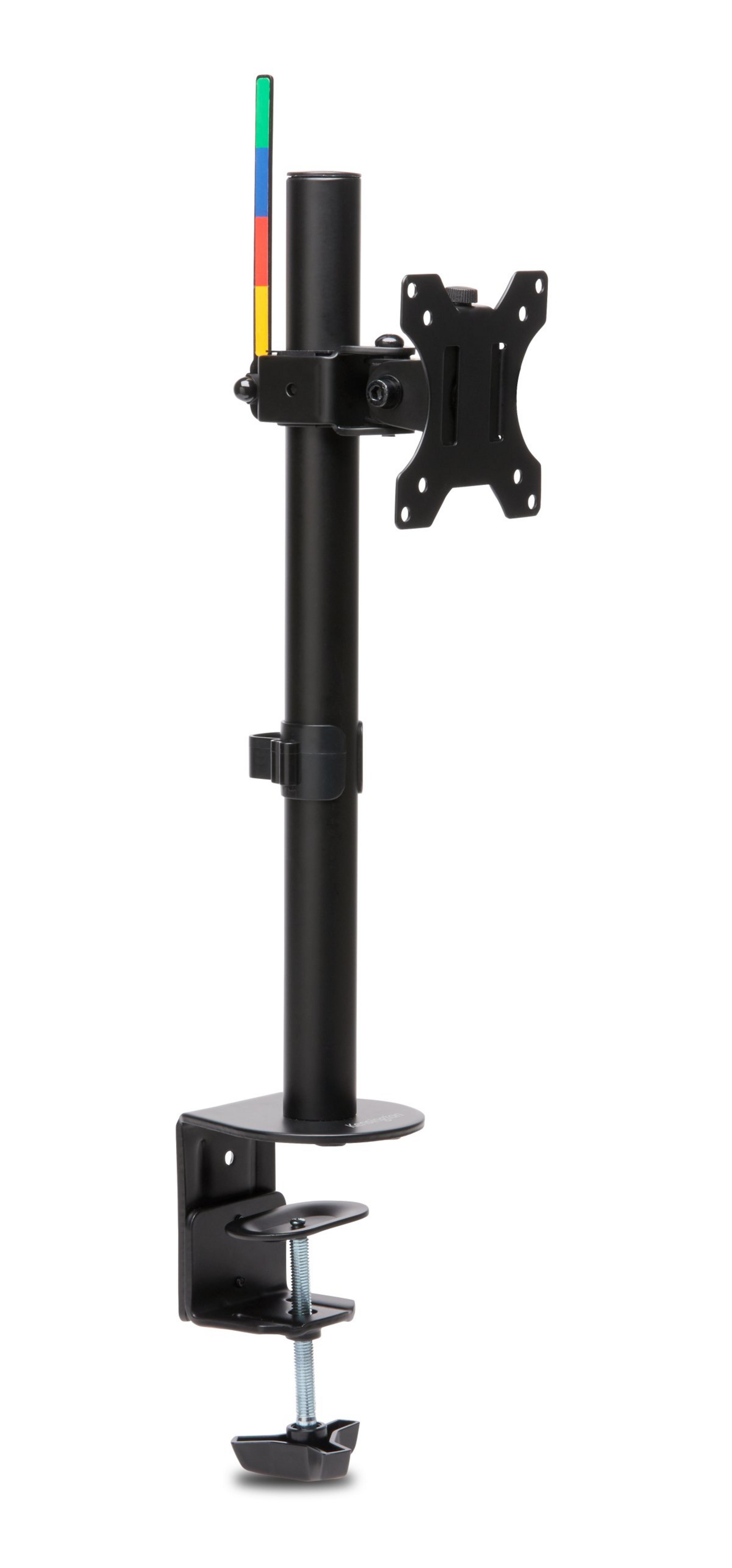 Kensington SmartFit Ergo Monitor Arm