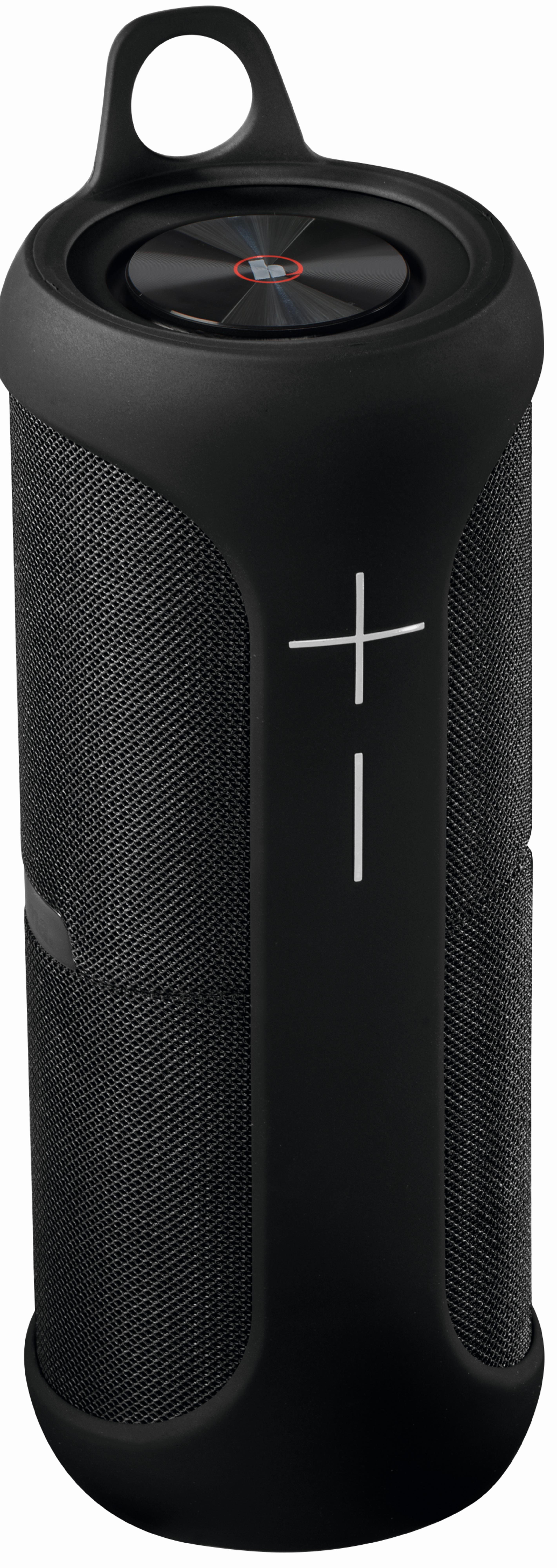 Hama Twin 2.0 BT Speaker Black