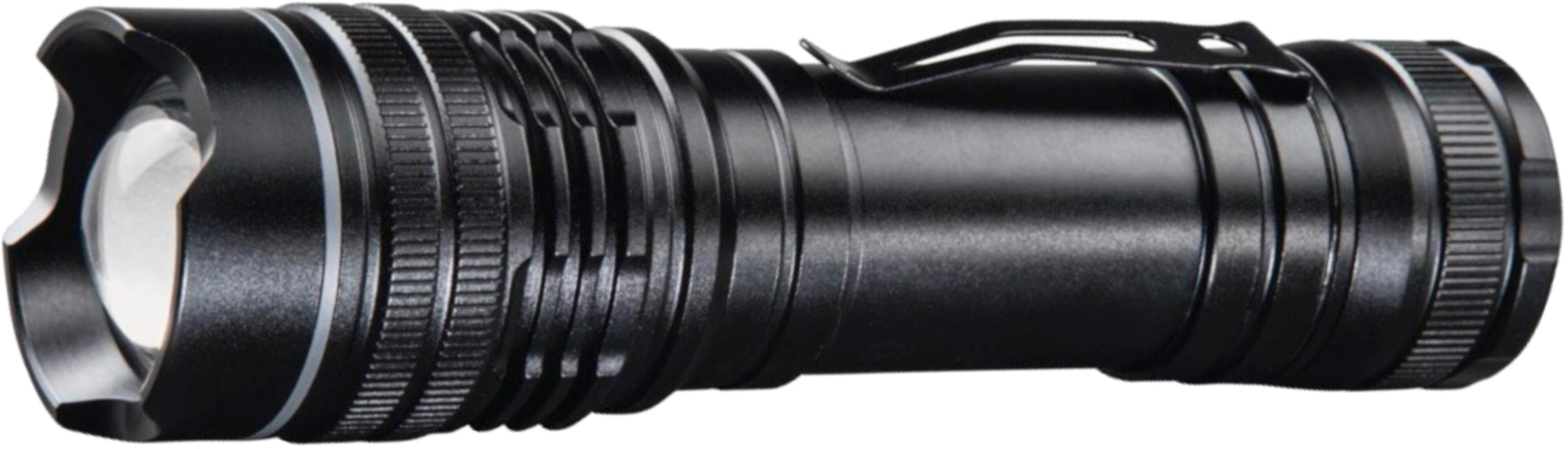 Hama Lampa Proffesional 4, czarna