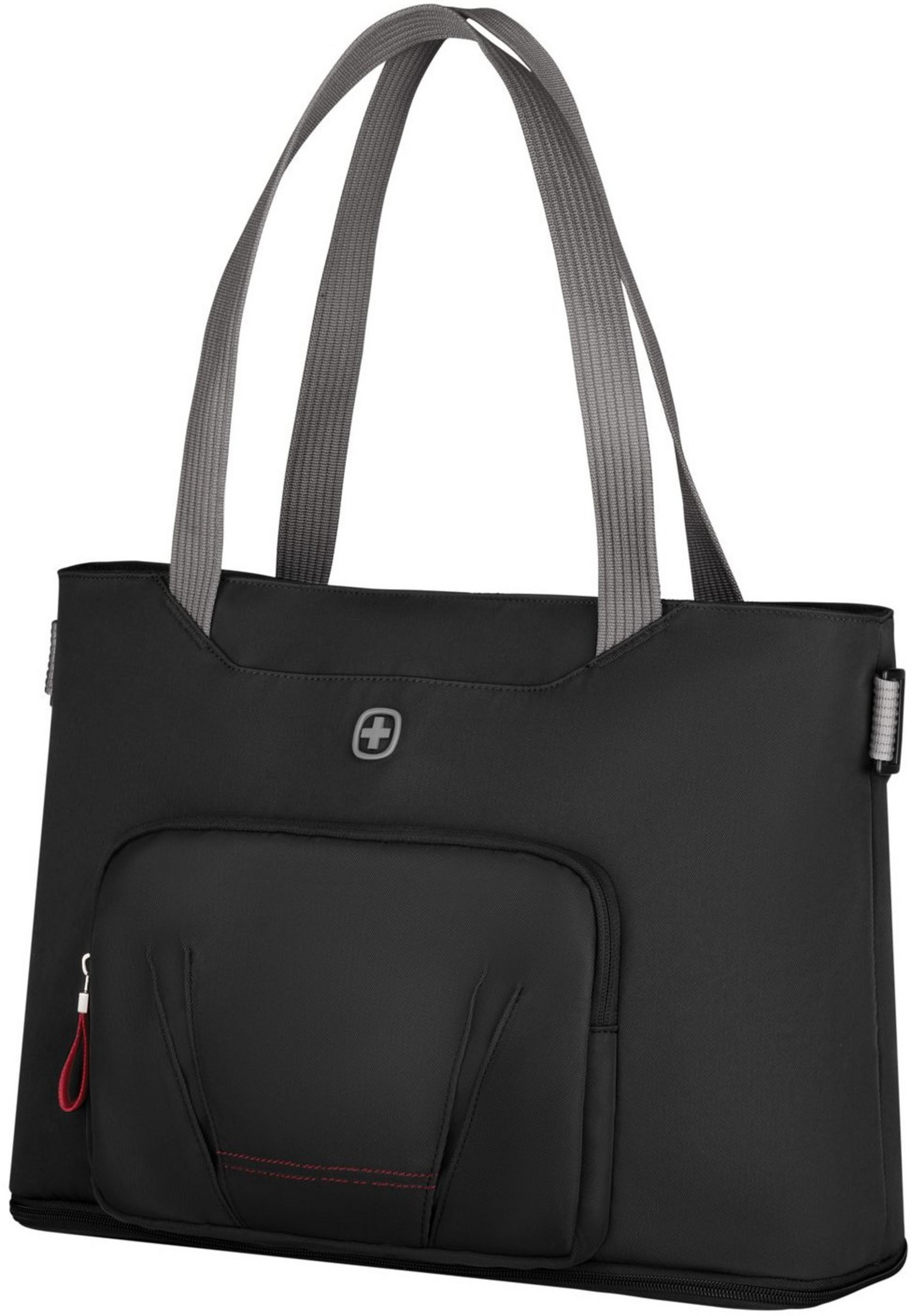 Wenger Motion Deluxe 15.6" Tote