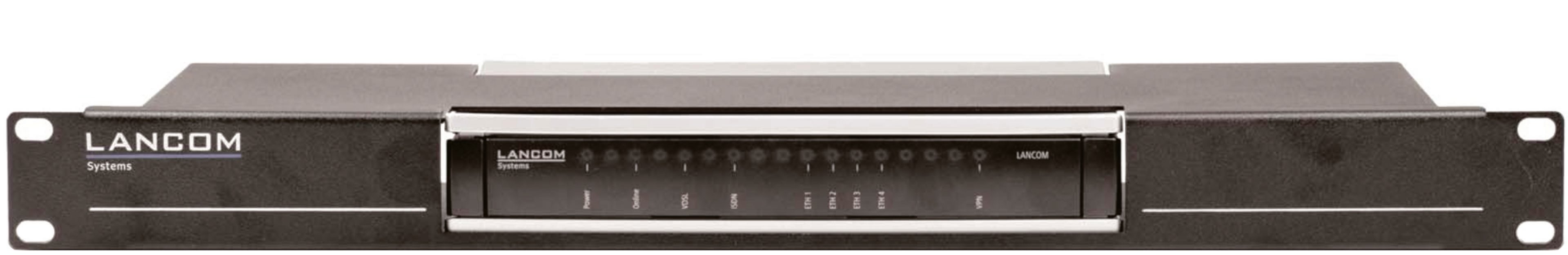 LANCOM Rack Mount Option