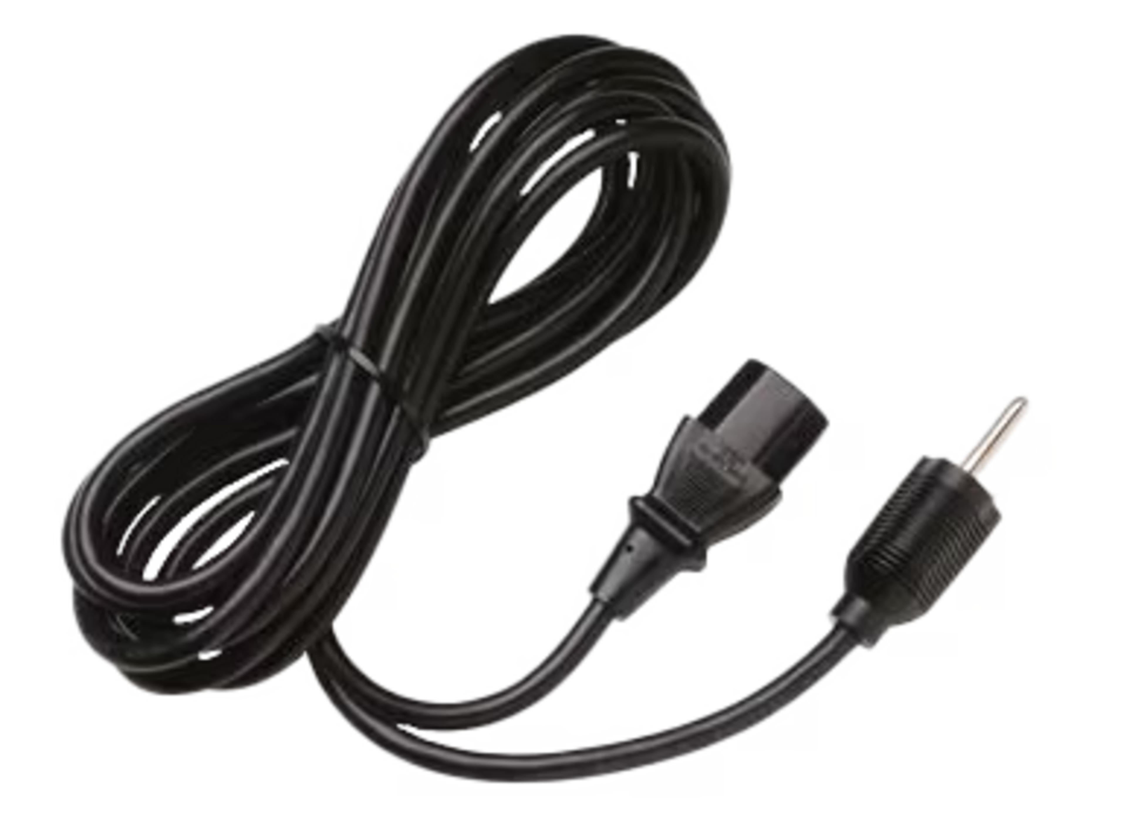 Cisco Meraki MA-PWR-CORD-EU Stromkabel