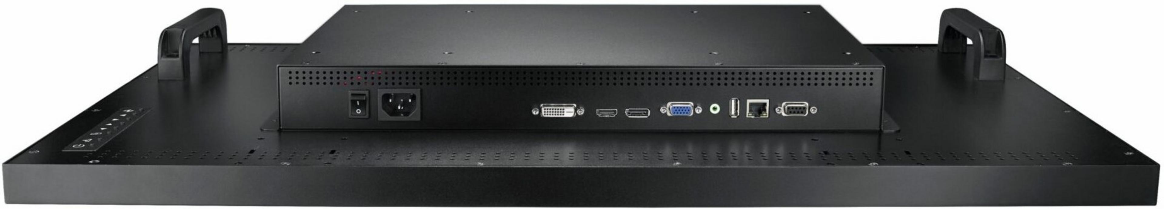 AG Neovo QX-55 Surveillance Display