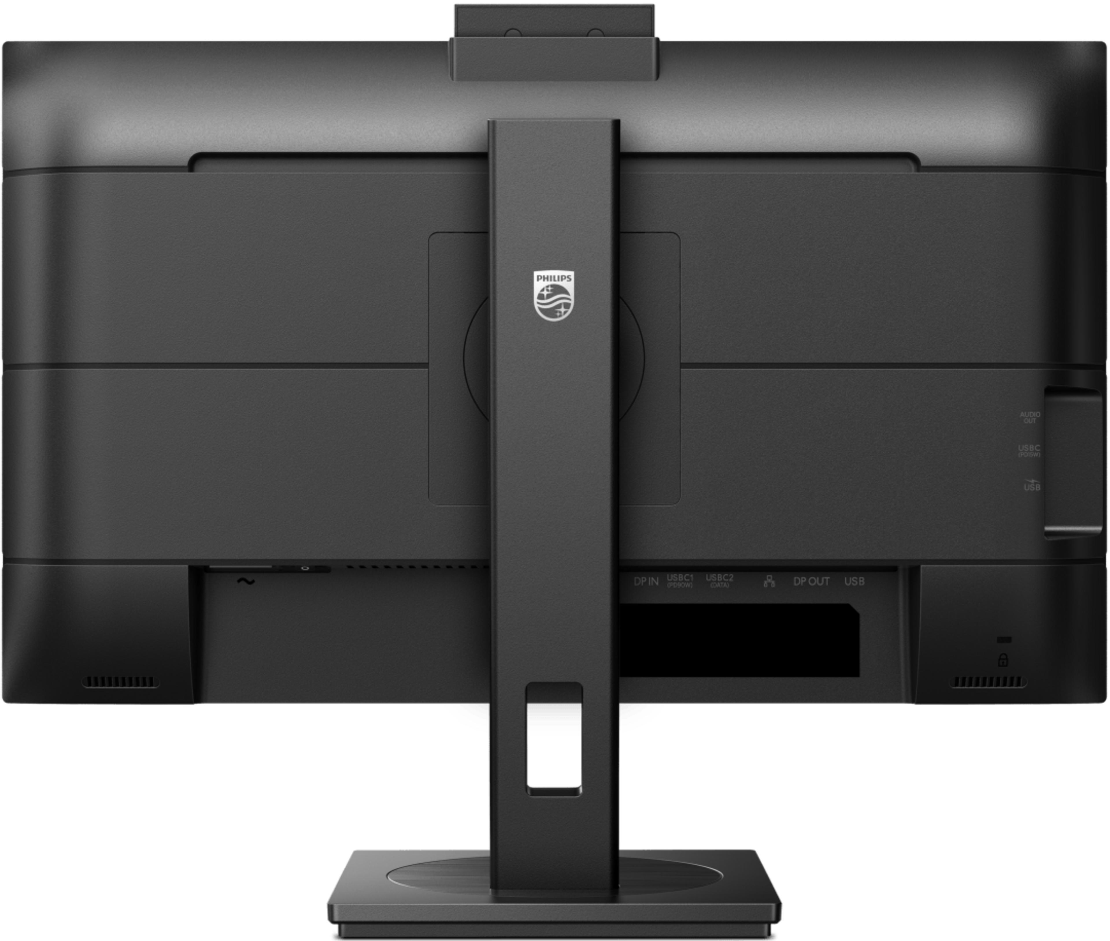 Philips 24B1U5301H Monitor