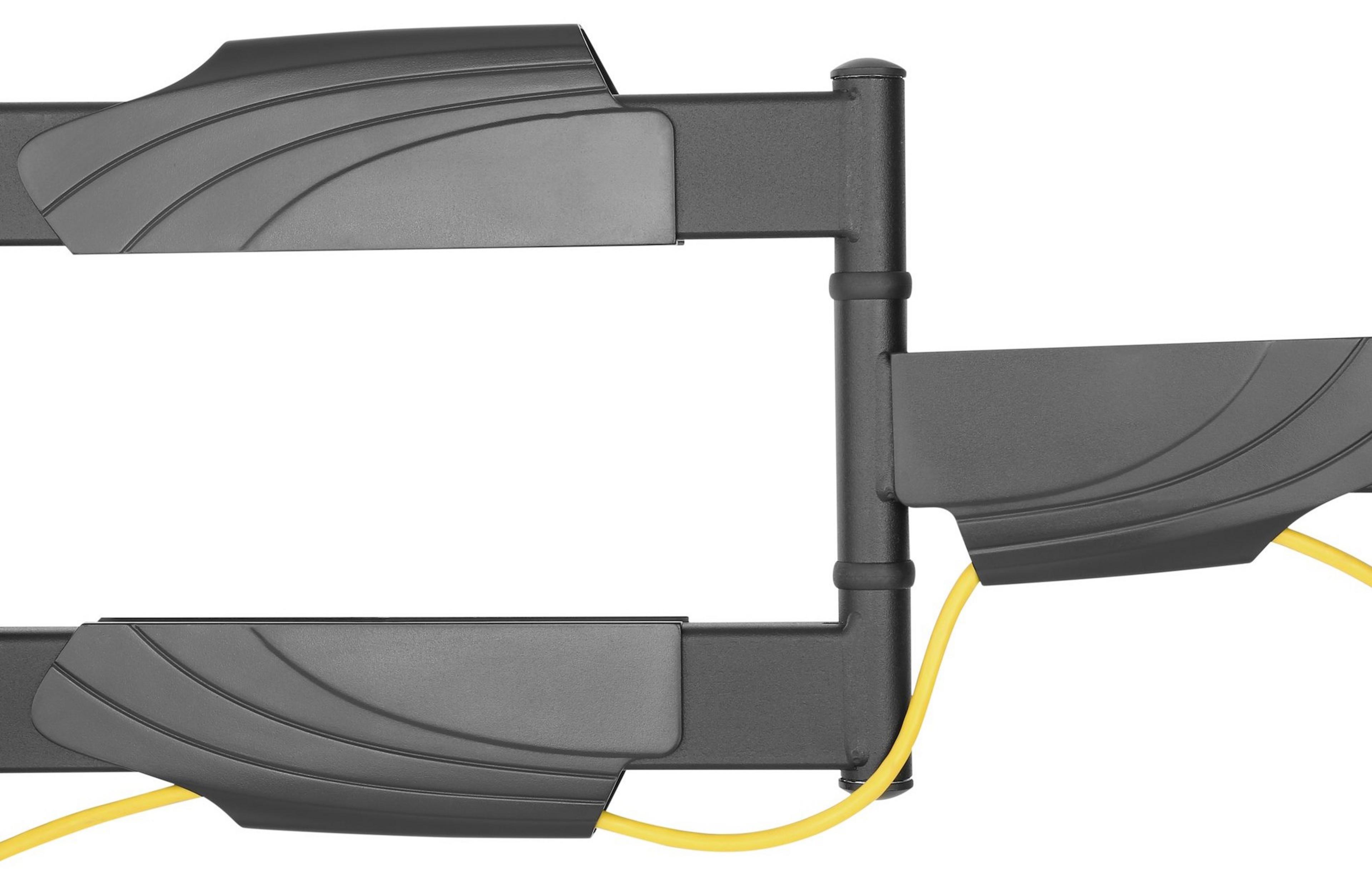 StarTech Full-Motion Wall Mount