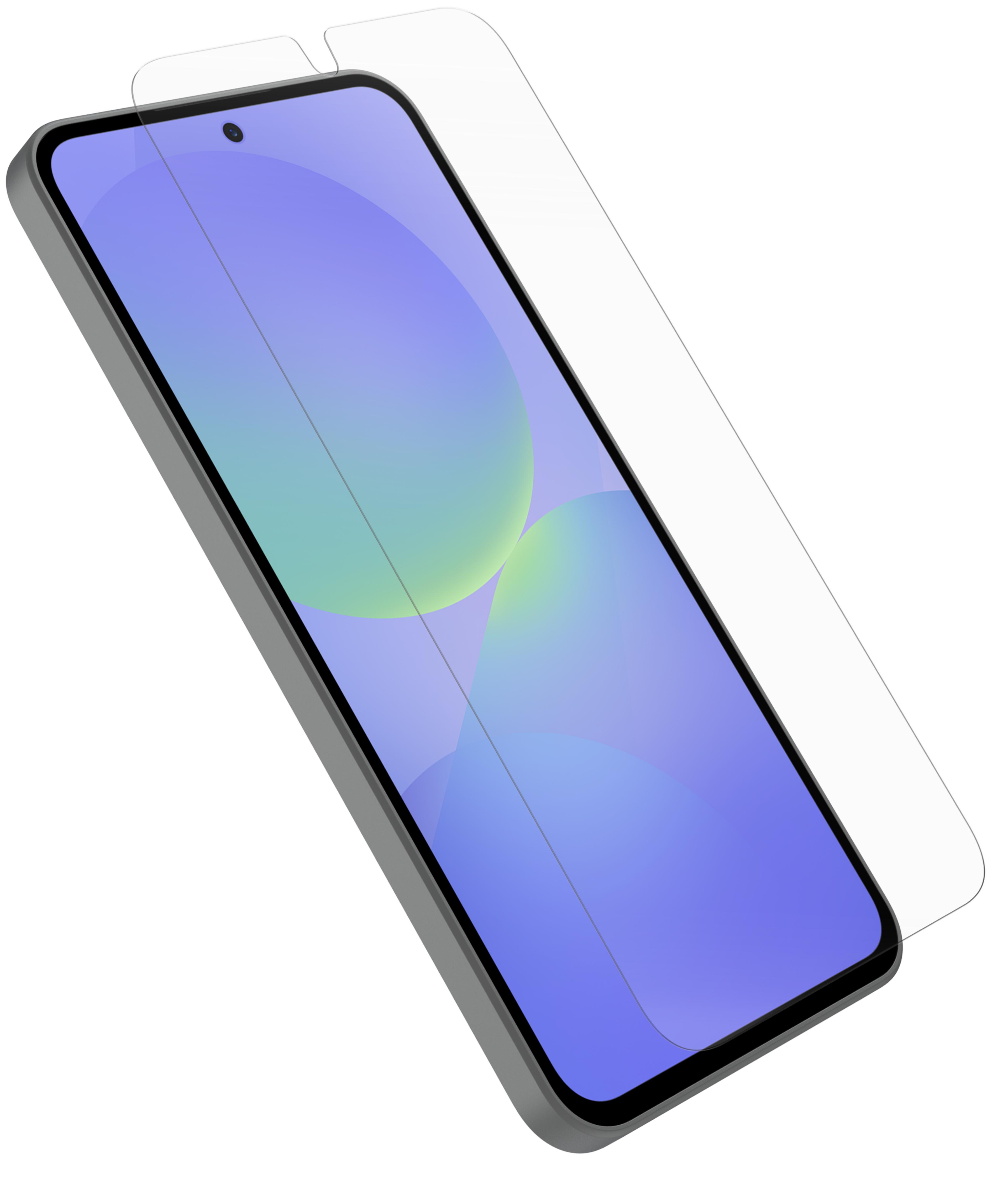 OtterBox Galaxy A37/A36 5G/A56 5G